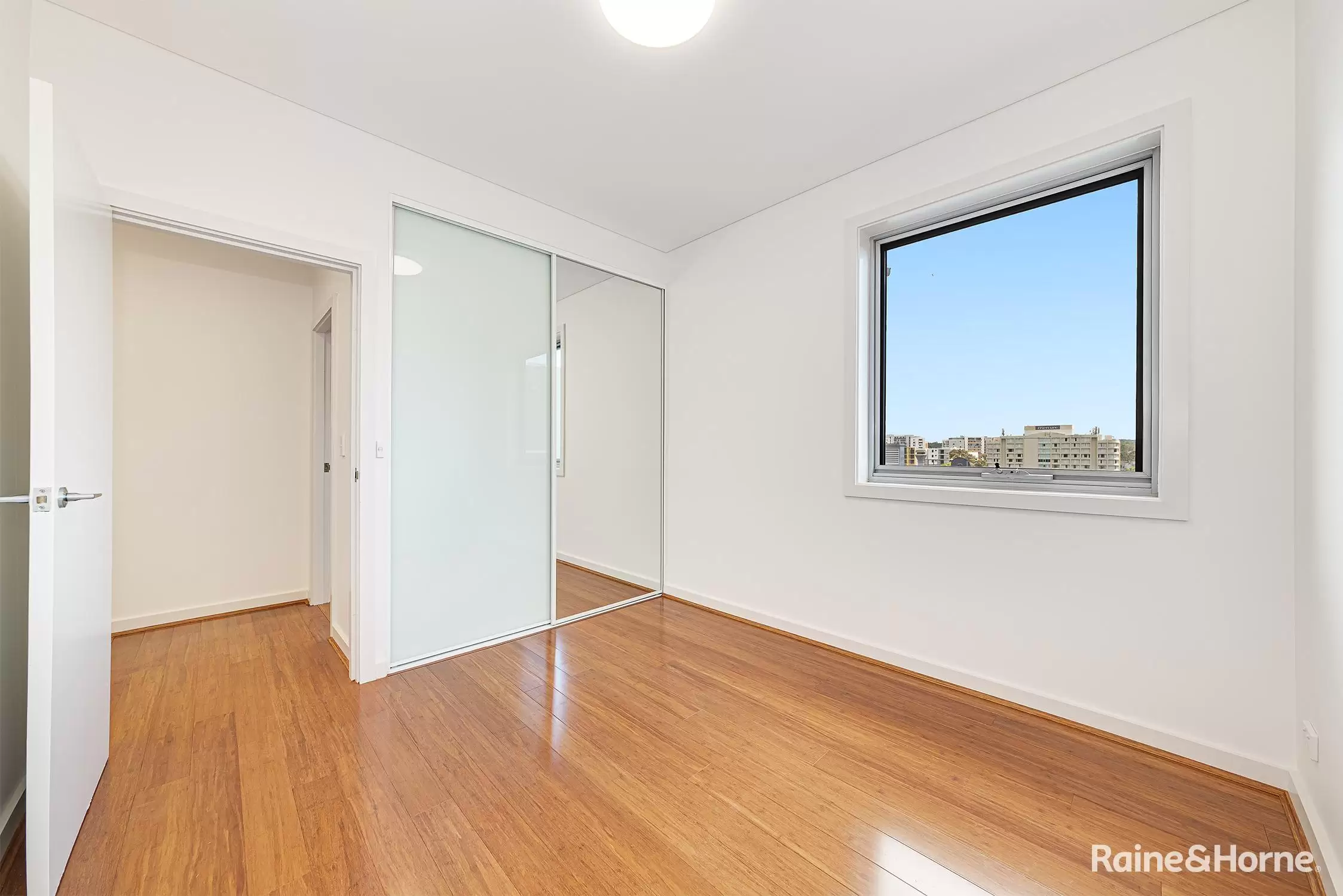 64/18-22A Hope Street, Rosehill For Lease by Raine & Horne Randwick | Coogee | Clovelly - image 6