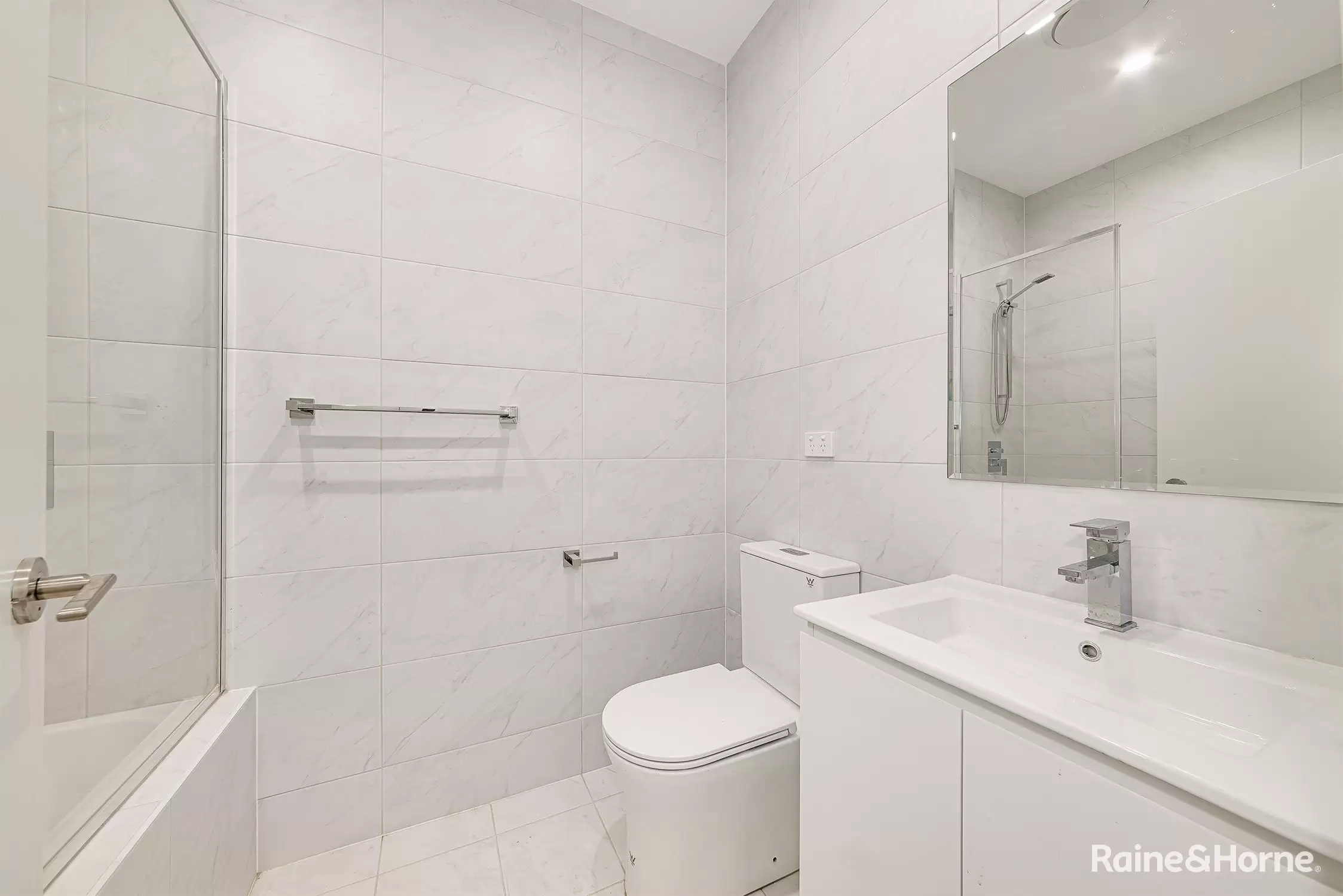 64/18-22A Hope Street, Rosehill For Lease by Raine & Horne Randwick | Coogee | Clovelly - image 7