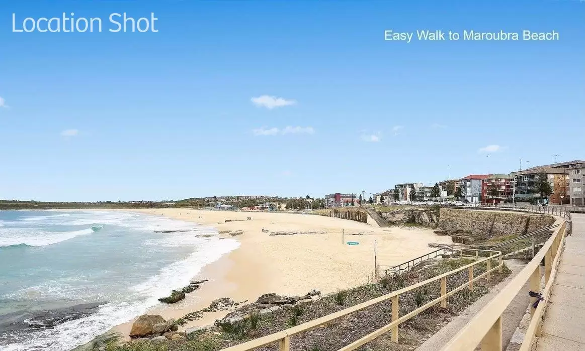 2/237-245 Maroubra Road, Maroubra For Lease by Raine & Horne Randwick | Coogee | Clovelly - image 5