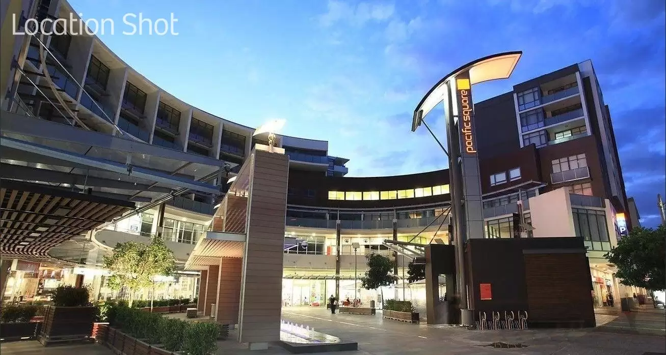 2/237-245 Maroubra Road, Maroubra For Lease by Raine & Horne Randwick | Coogee | Clovelly - image 6