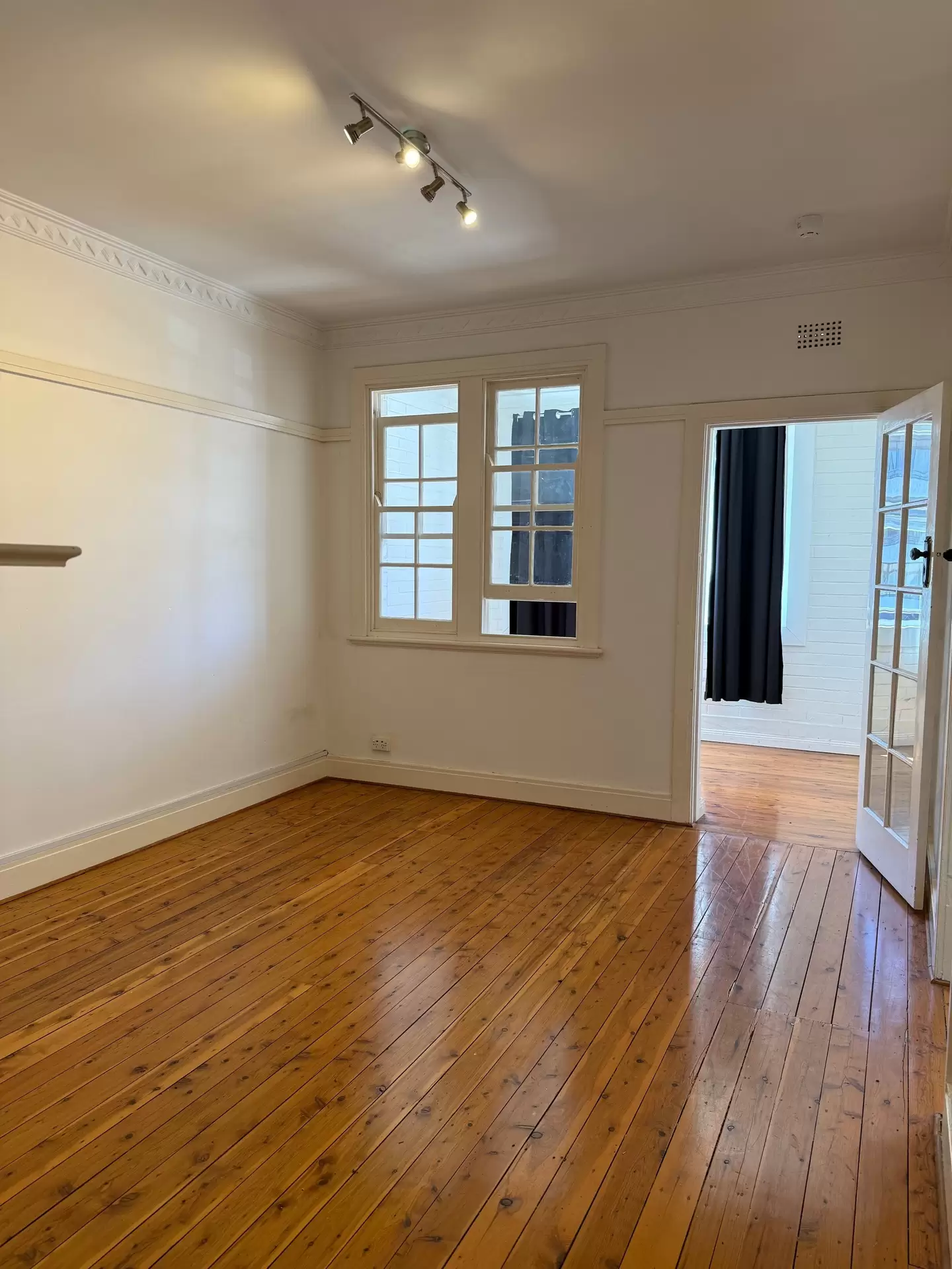 2/237-245 Maroubra Road, Maroubra For Lease by Raine & Horne Randwick | Coogee | Clovelly - image 1