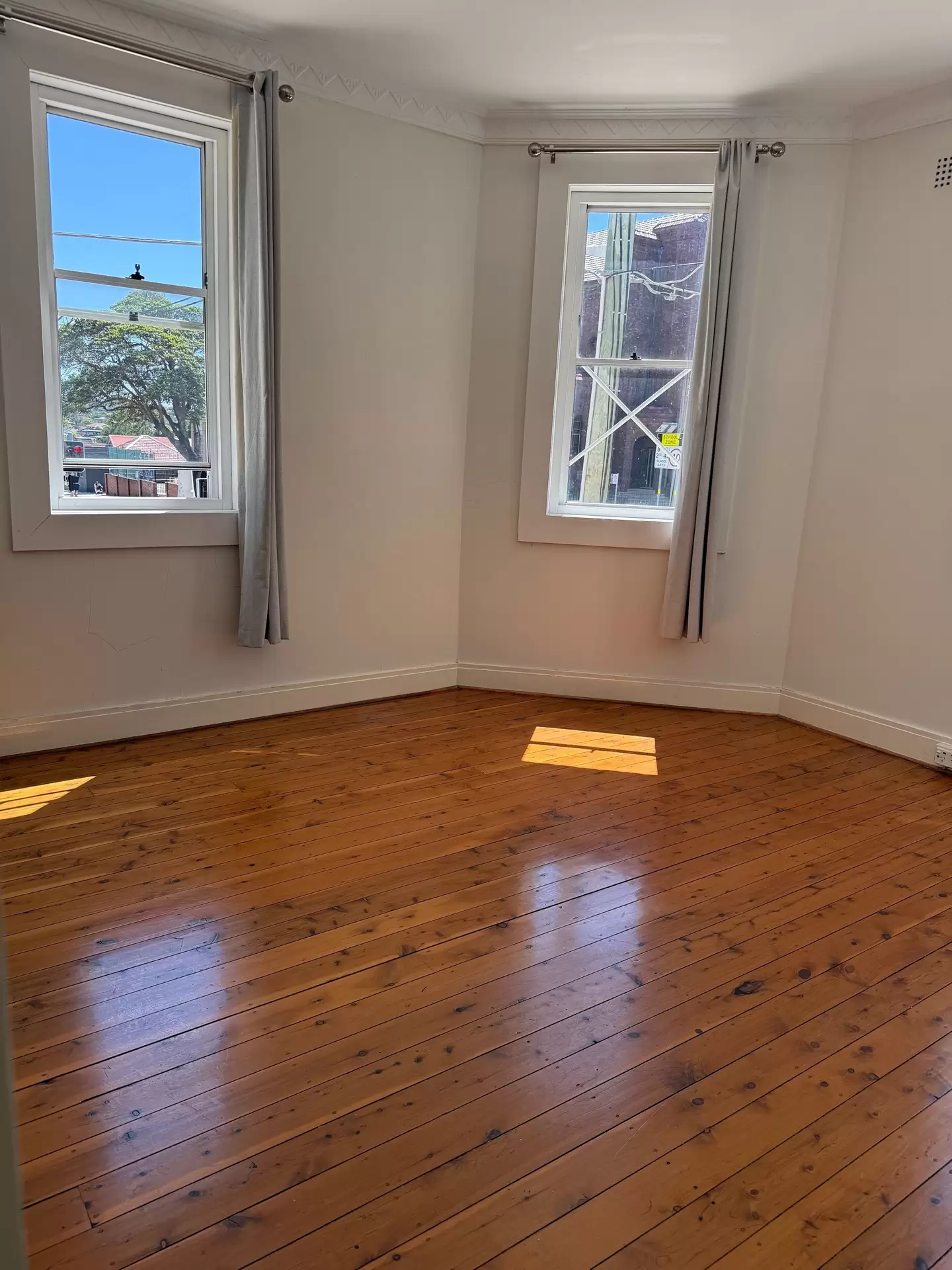 2/237-245 Maroubra Road, Maroubra For Lease by Raine & Horne Randwick | Coogee | Clovelly - image 1