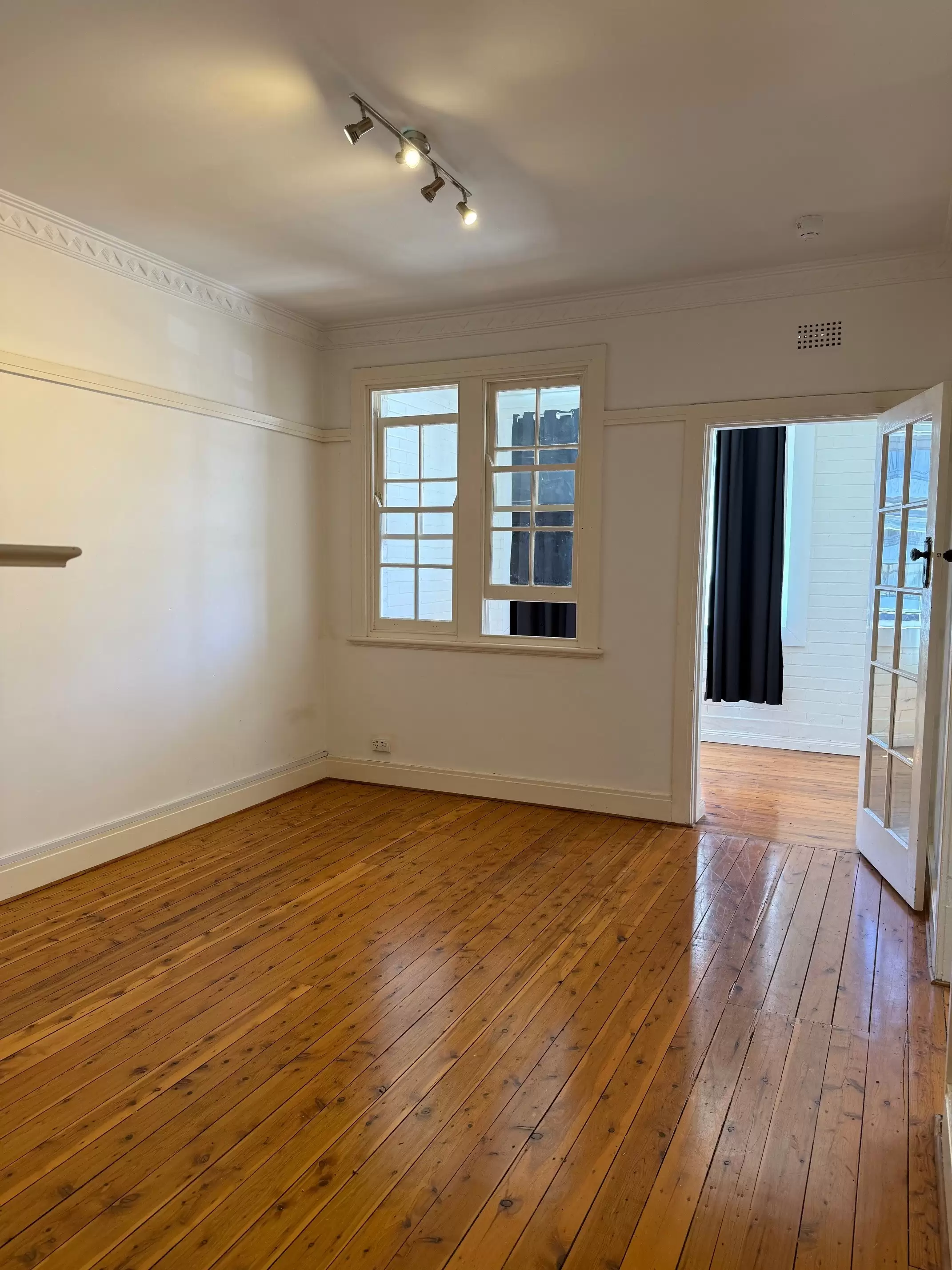 2/237-245 Maroubra Road, Maroubra For Lease by Raine & Horne Randwick | Coogee | Clovelly - image 3