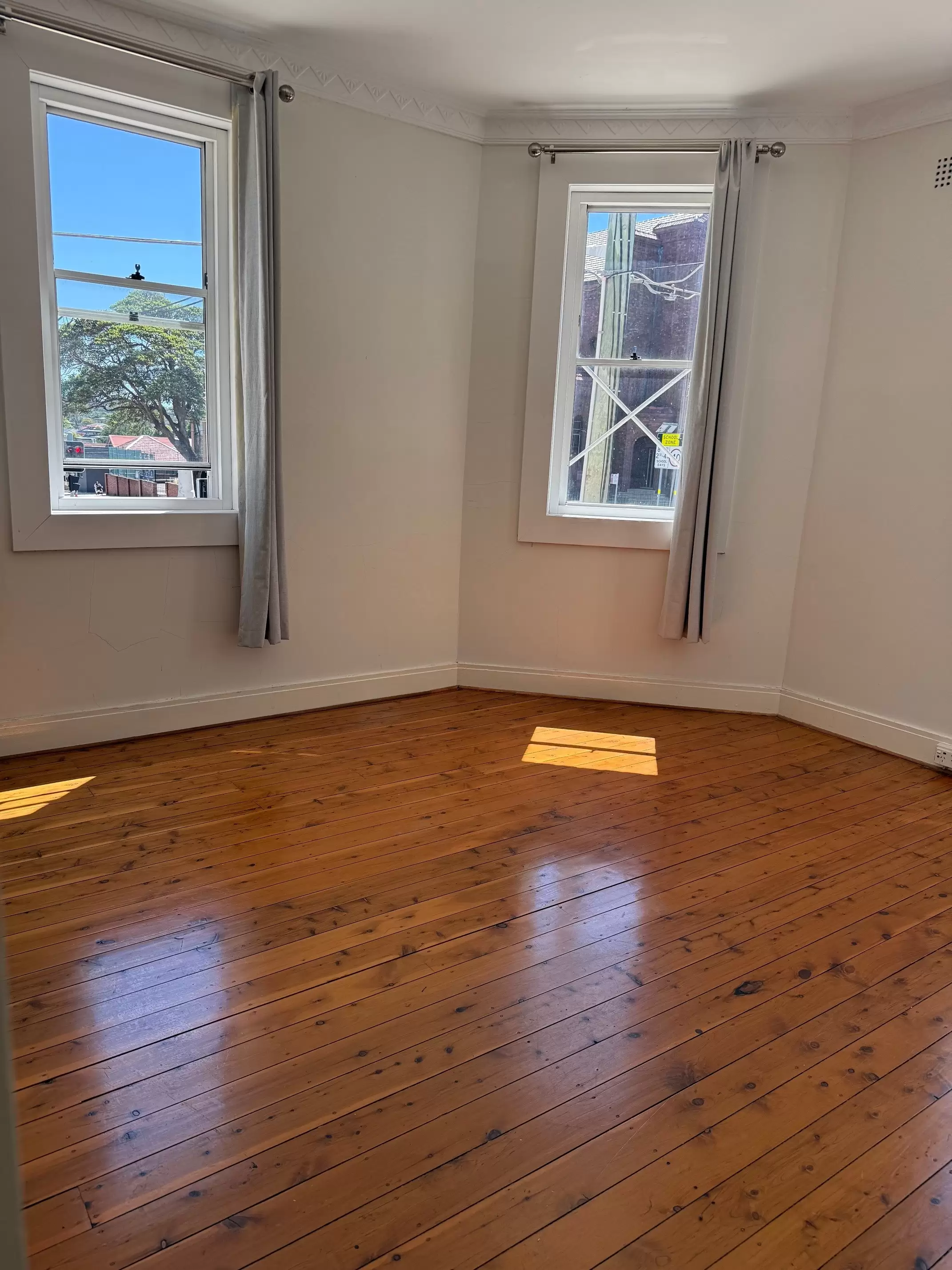 2/237-245 Maroubra Road, Maroubra For Lease by Raine & Horne Randwick | Coogee | Clovelly - image 2