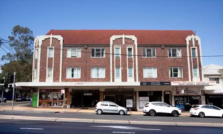 2/237-245 Maroubra Road, Maroubra For Lease by Raine & Horne Randwick | Coogee | Clovelly - image 4