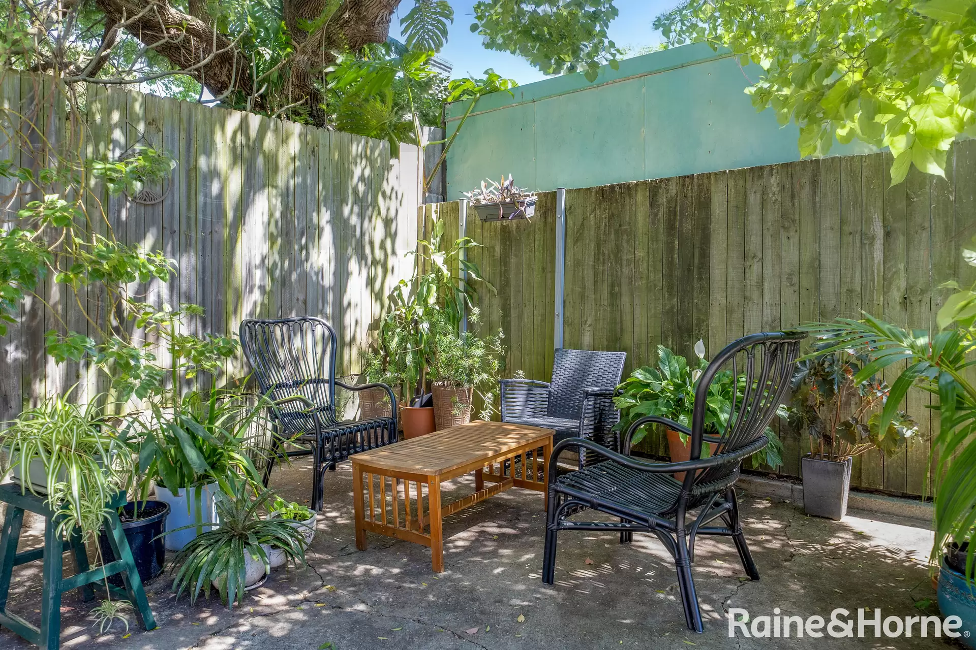 8/21 Pemell Street, Newtown Sold by Raine & Horne Randwick | Coogee | Clovelly - image 1