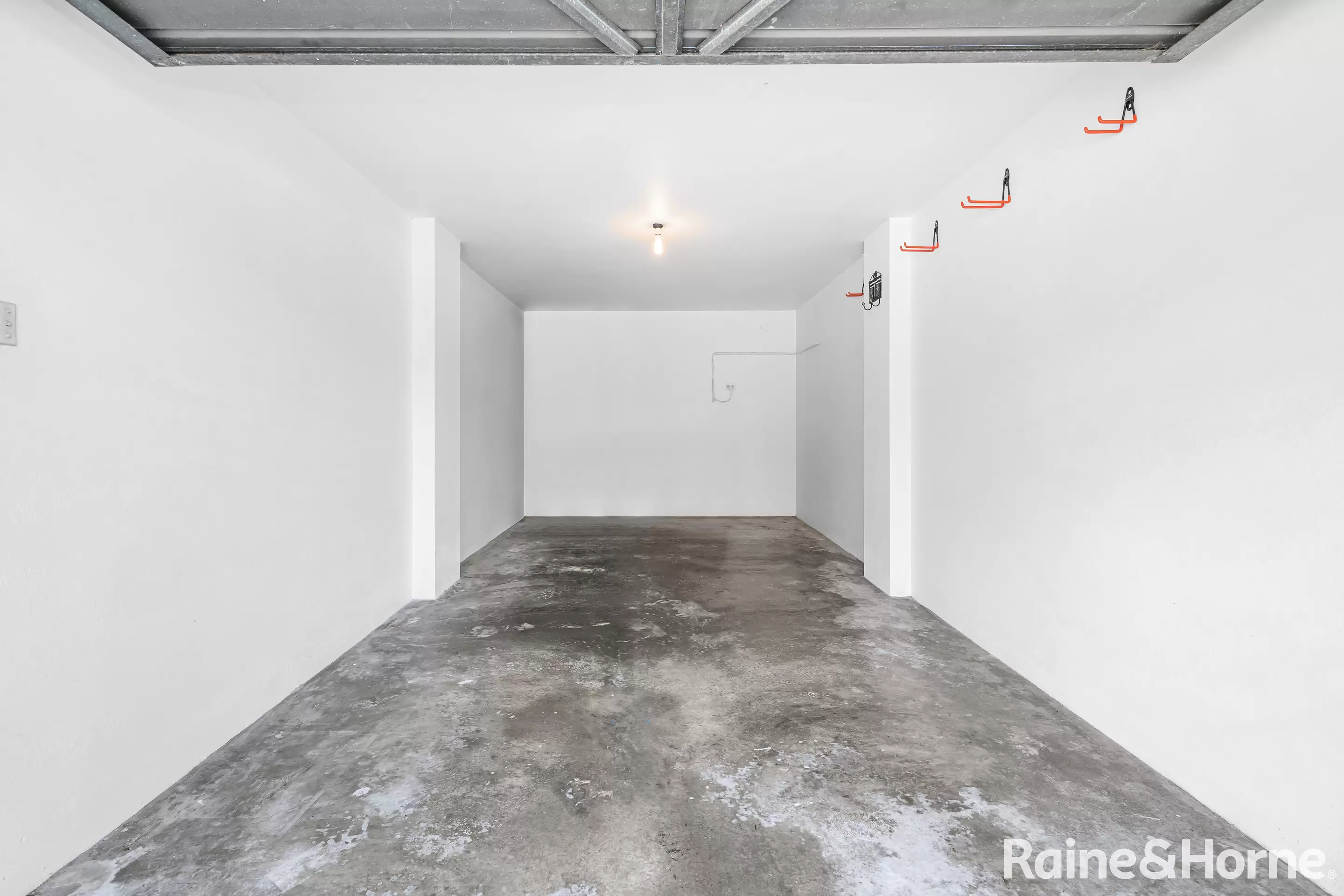 8/21 Pemell Street, Newtown Sold by Raine & Horne Randwick | Coogee | Clovelly - image 6