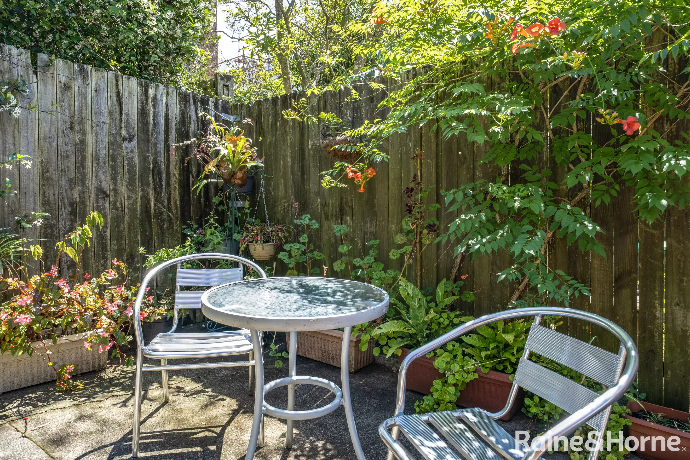 8/21 Pemell Street, Newtown Sold by Raine & Horne Randwick | Coogee | Clovelly - image 7