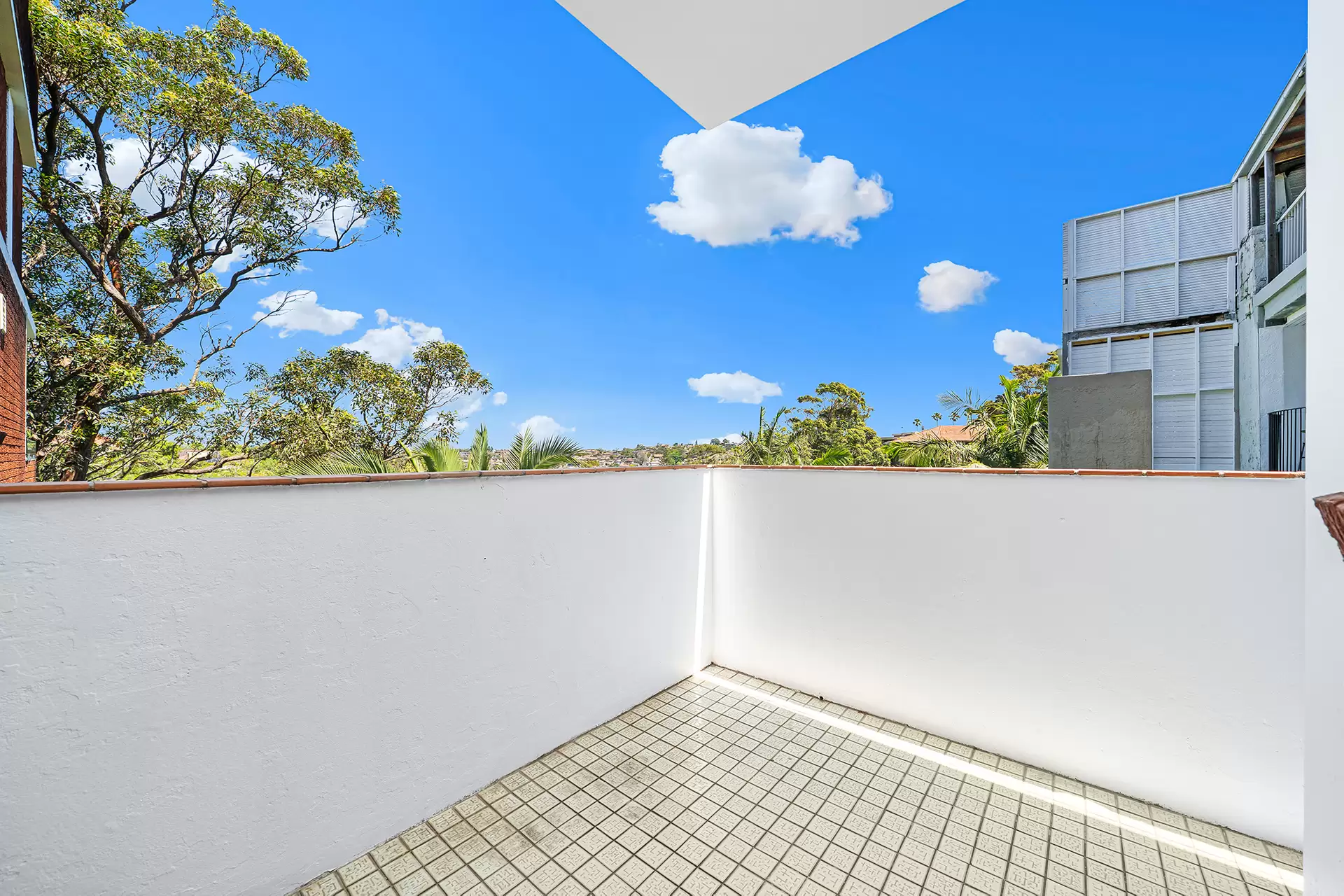 4/99 Carrington Road, Coogee For Lease by Raine & Horne Randwick | Coogee | Clovelly - image 1