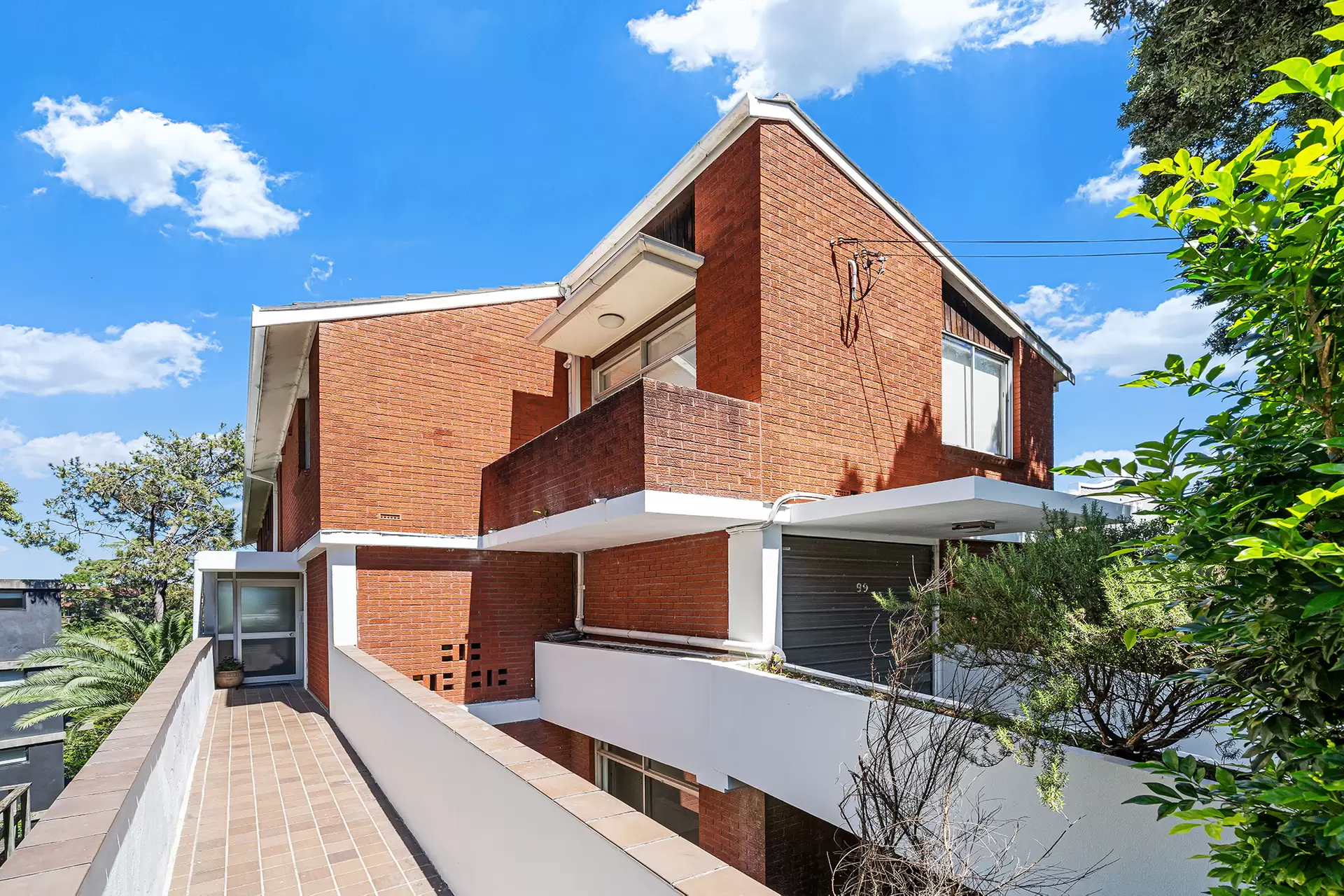 4/99 Carrington Road, Coogee For Lease by Raine & Horne Randwick | Coogee | Clovelly - image 1