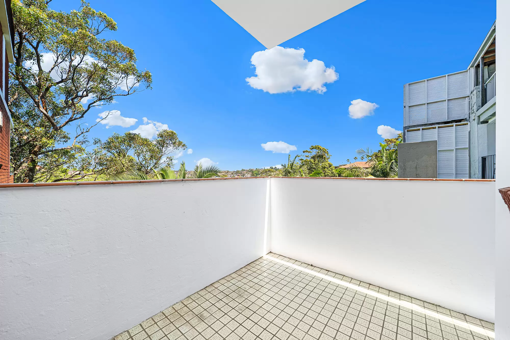 4/99 Carrington Road, Coogee For Lease by Raine & Horne Randwick | Coogee | Clovelly - image 3