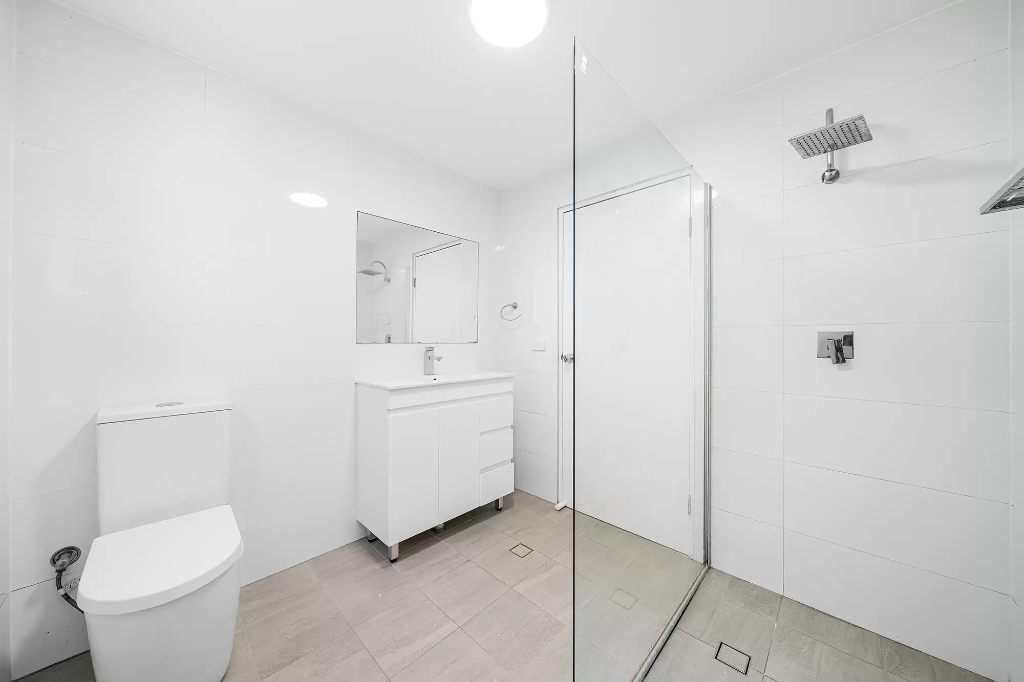 4/99 Carrington Road, Coogee For Lease by Raine & Horne Randwick | Coogee | Clovelly - image 6