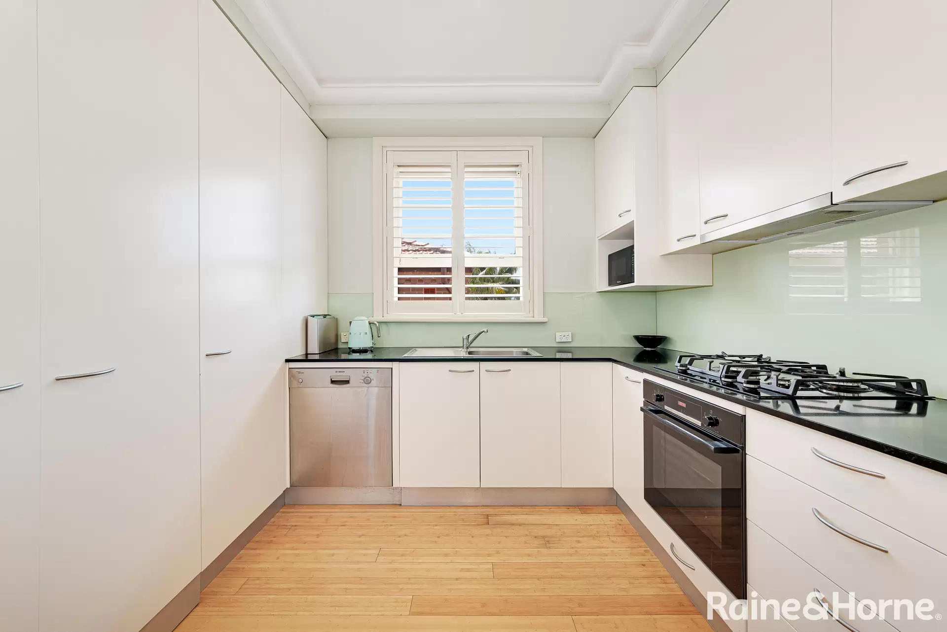 4/31B Fern Street, Clovelly For Lease by Raine & Horne Randwick | Coogee | Clovelly - image 1