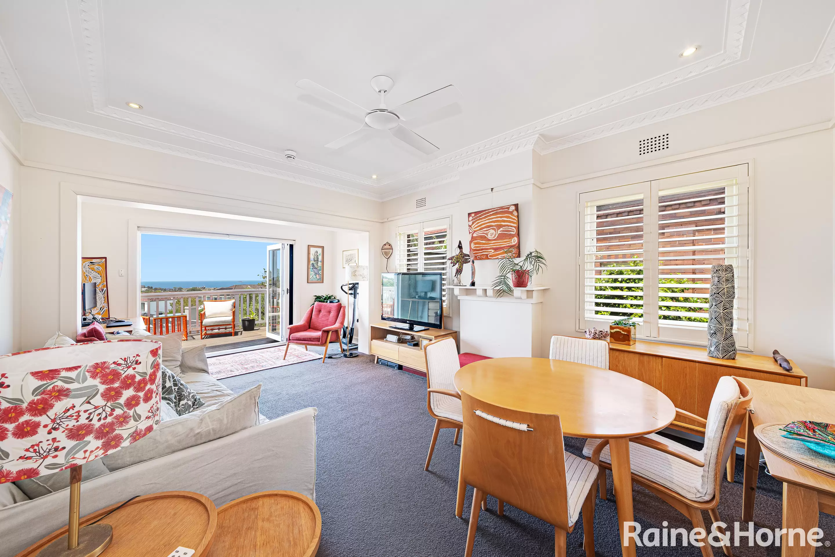 4/31B Fern Street, Clovelly For Lease by Raine & Horne Randwick | Coogee | Clovelly - image 3