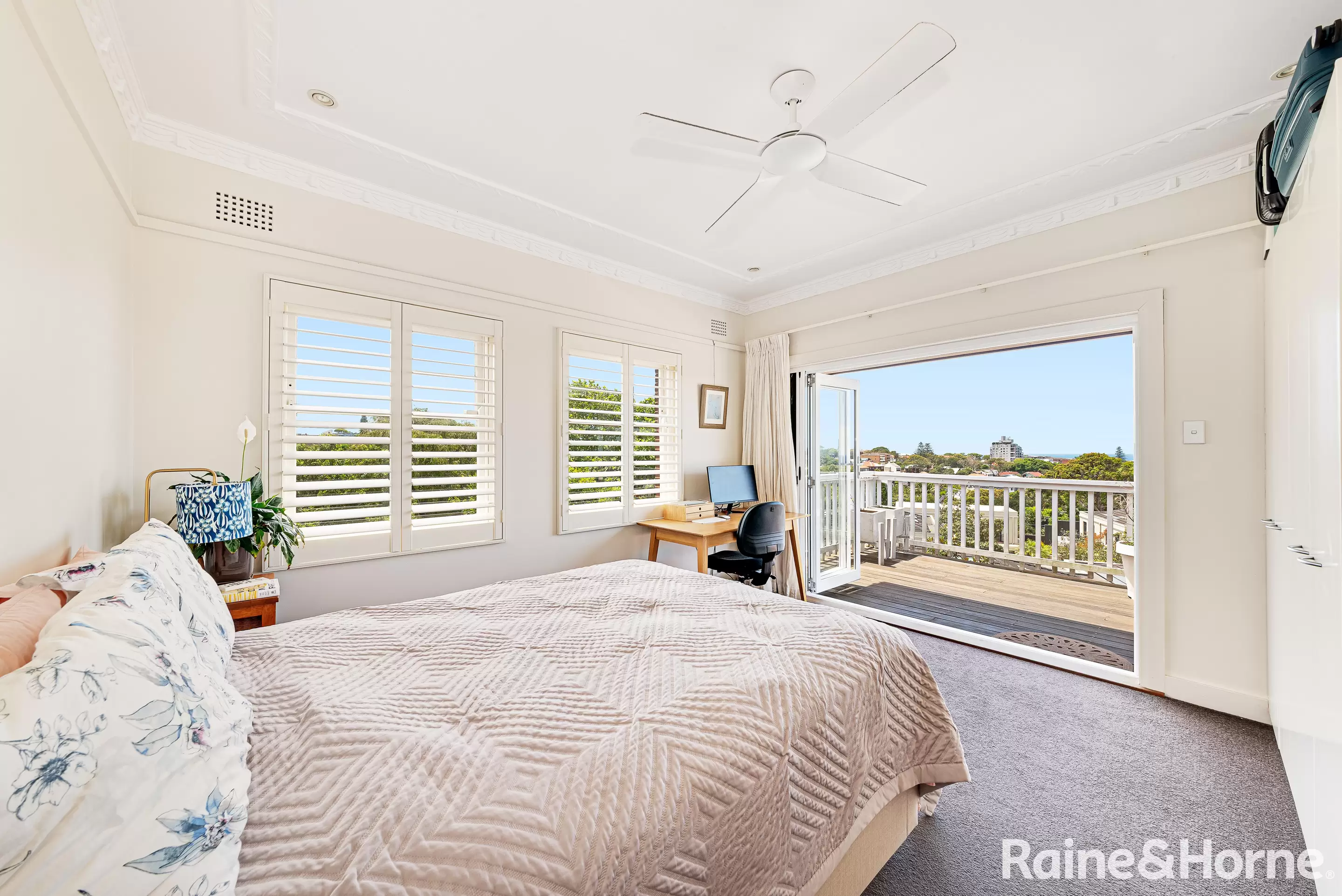4/31B Fern Street, Clovelly For Lease by Raine & Horne Randwick | Coogee | Clovelly - image 2