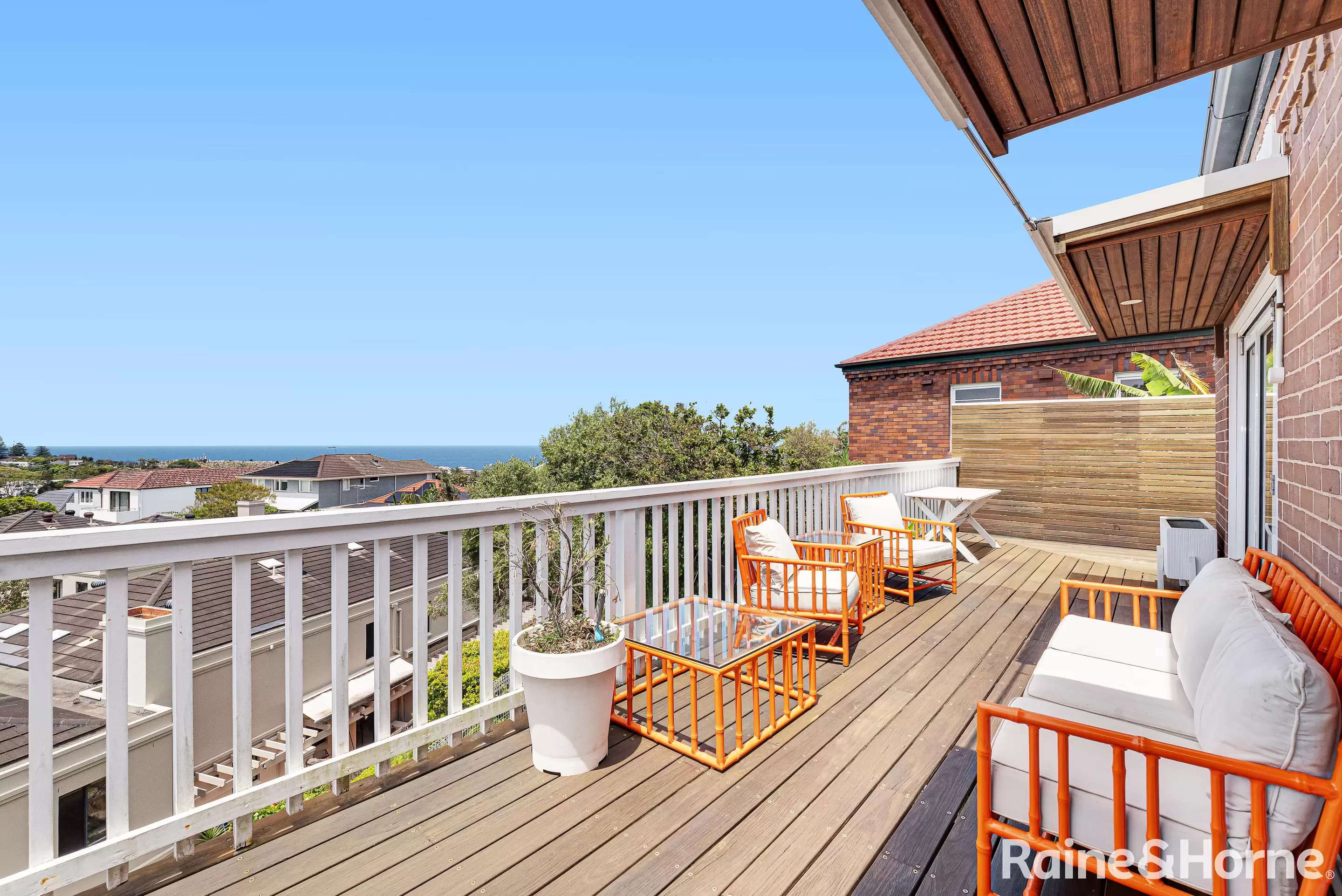 4/31B Fern Street, Clovelly For Lease by Raine & Horne Randwick | Coogee | Clovelly - image 1