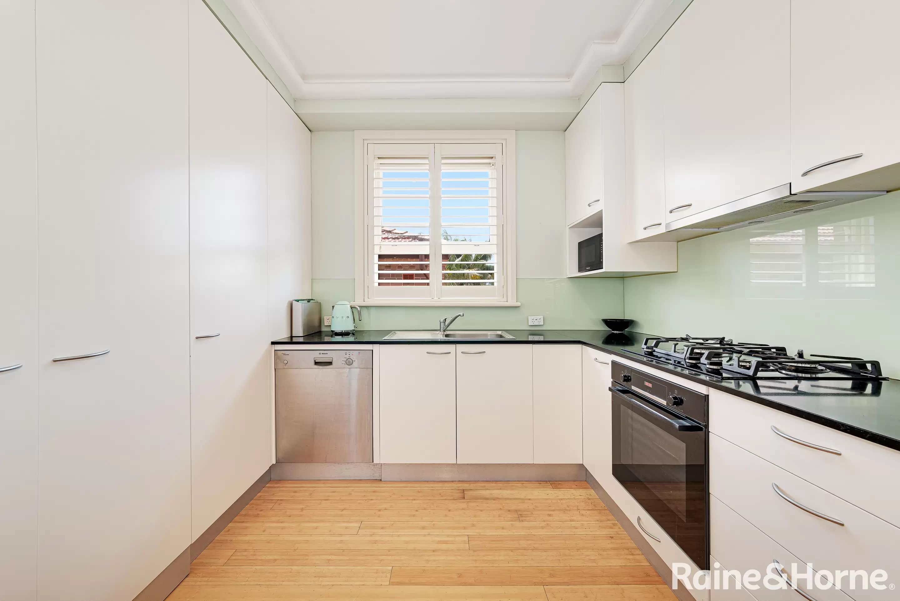 4/31B Fern Street, Clovelly For Lease by Raine & Horne Randwick | Coogee | Clovelly - image 5