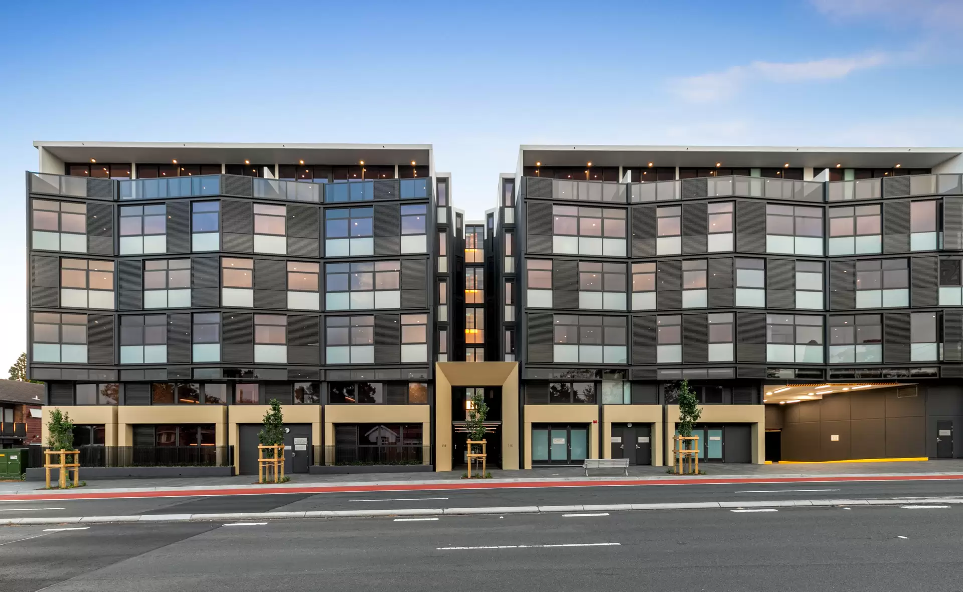 1 + Study/116 Victoria Road, Gladesville For Lease by Raine & Horne Randwick | Coogee | Clovelly - image 1