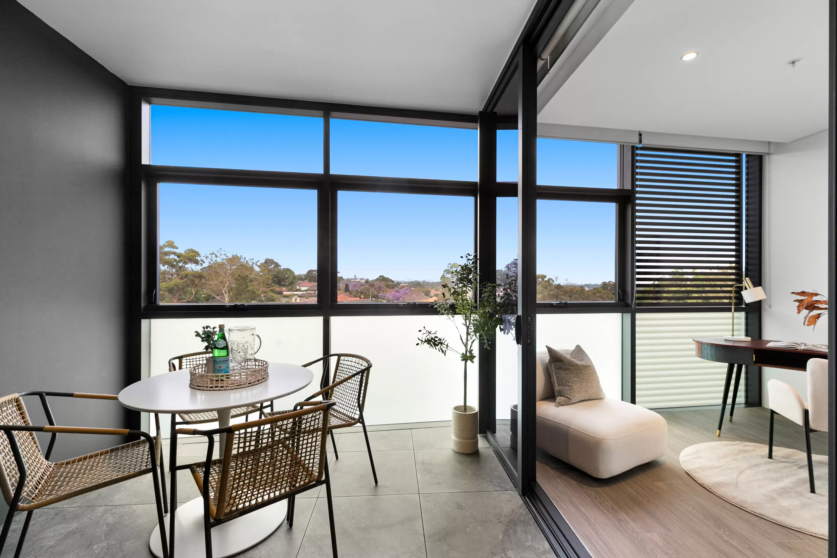 1 + Study/116 Victoria Road, Gladesville For Lease by Raine & Horne Randwick | Coogee | Clovelly - image 4