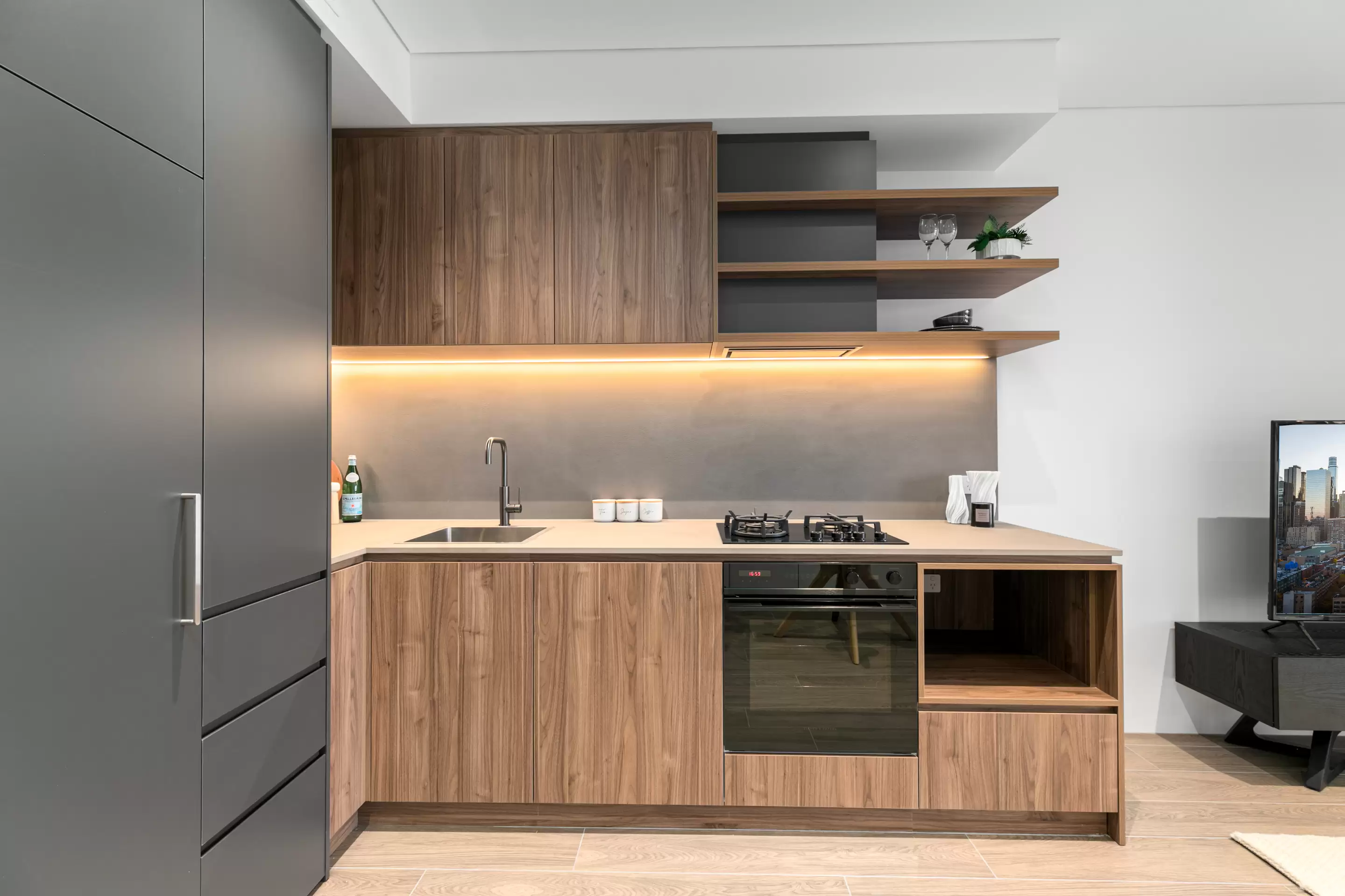 1 + Study/116 Victoria Road, Gladesville For Lease by Raine & Horne Randwick | Coogee | Clovelly - image 2