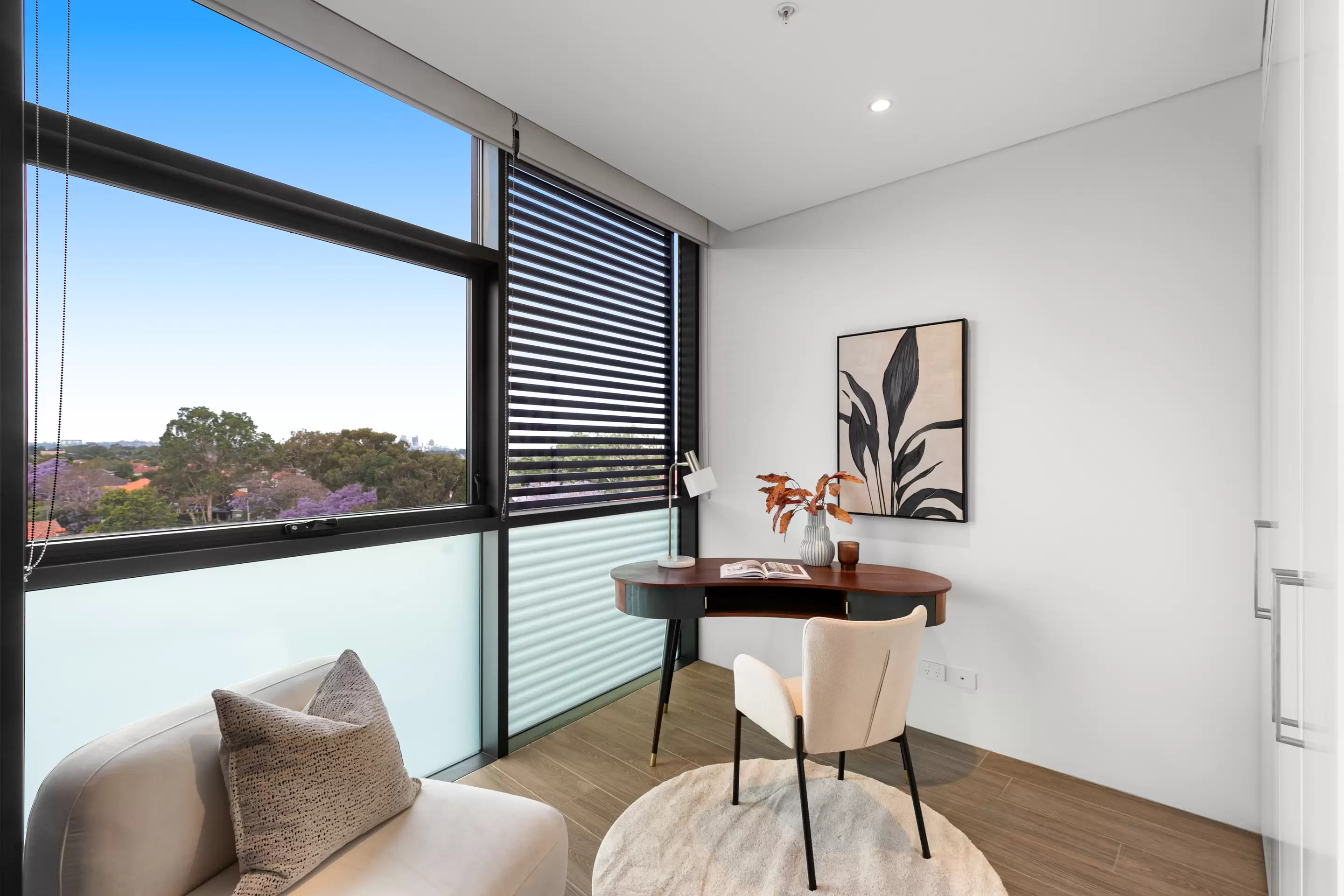 1 + Study/116 Victoria Road, Gladesville For Lease by Raine & Horne Randwick | Coogee | Clovelly - image 3