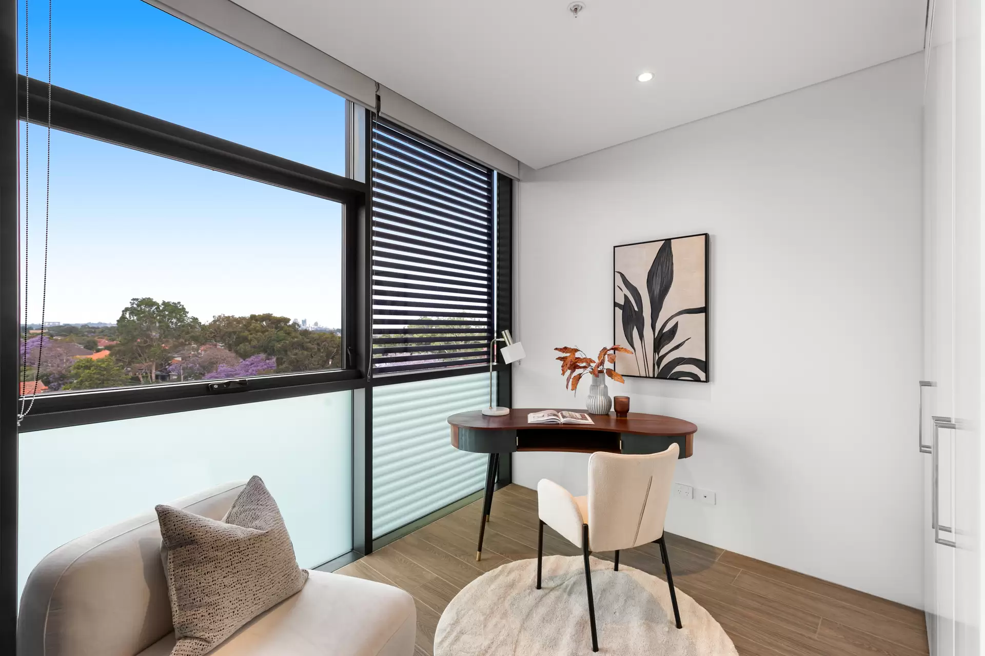 1 + Study/116 Victoria Road, Gladesville For Lease by Raine & Horne Randwick | Coogee | Clovelly - image 1