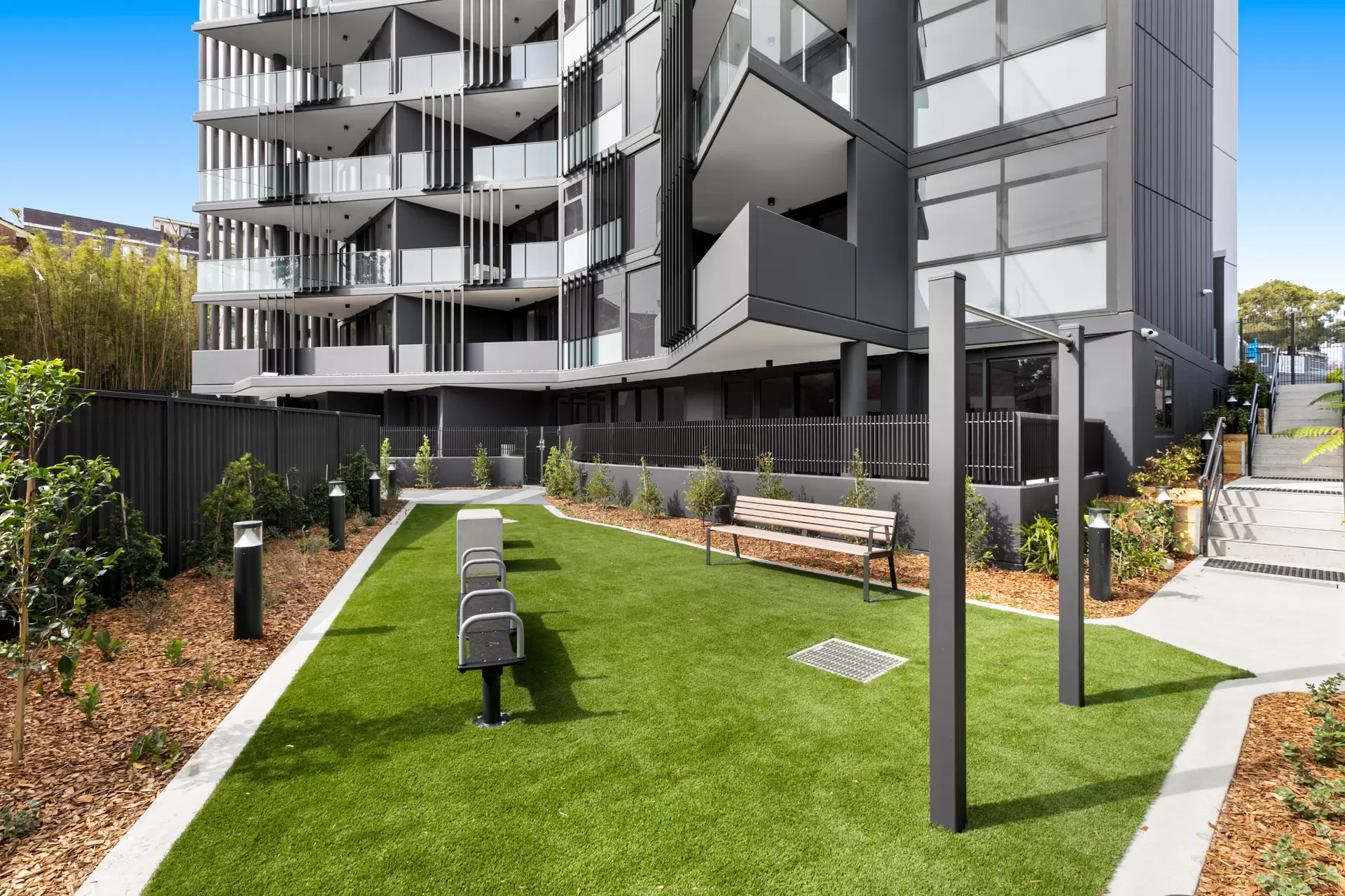 1 + Study/116 Victoria Road, Gladesville For Lease by Raine & Horne Randwick | Coogee | Clovelly - image 1