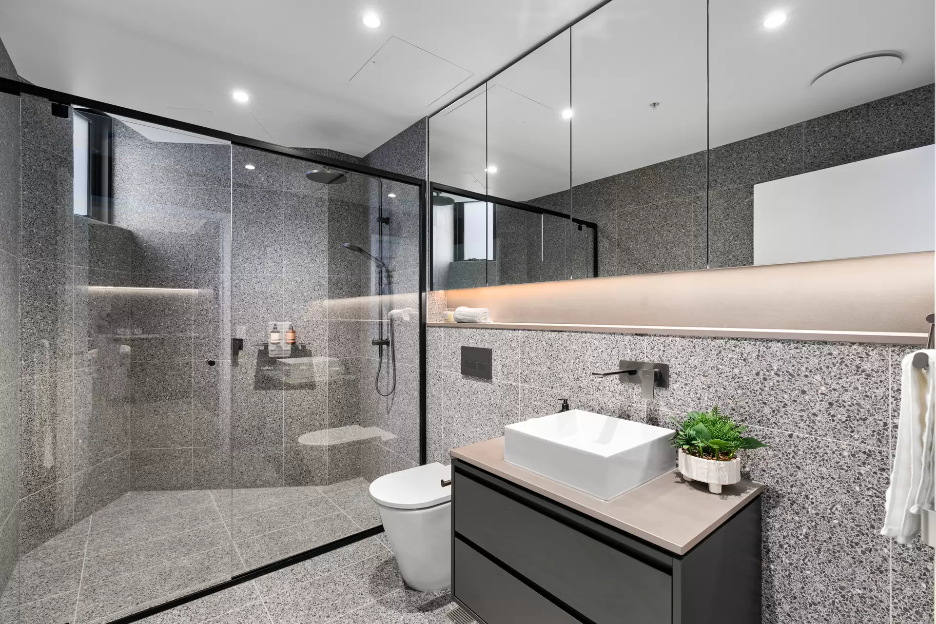 1 + Study/116 Victoria Road, Gladesville For Lease by Raine & Horne Randwick | Coogee | Clovelly - image 1