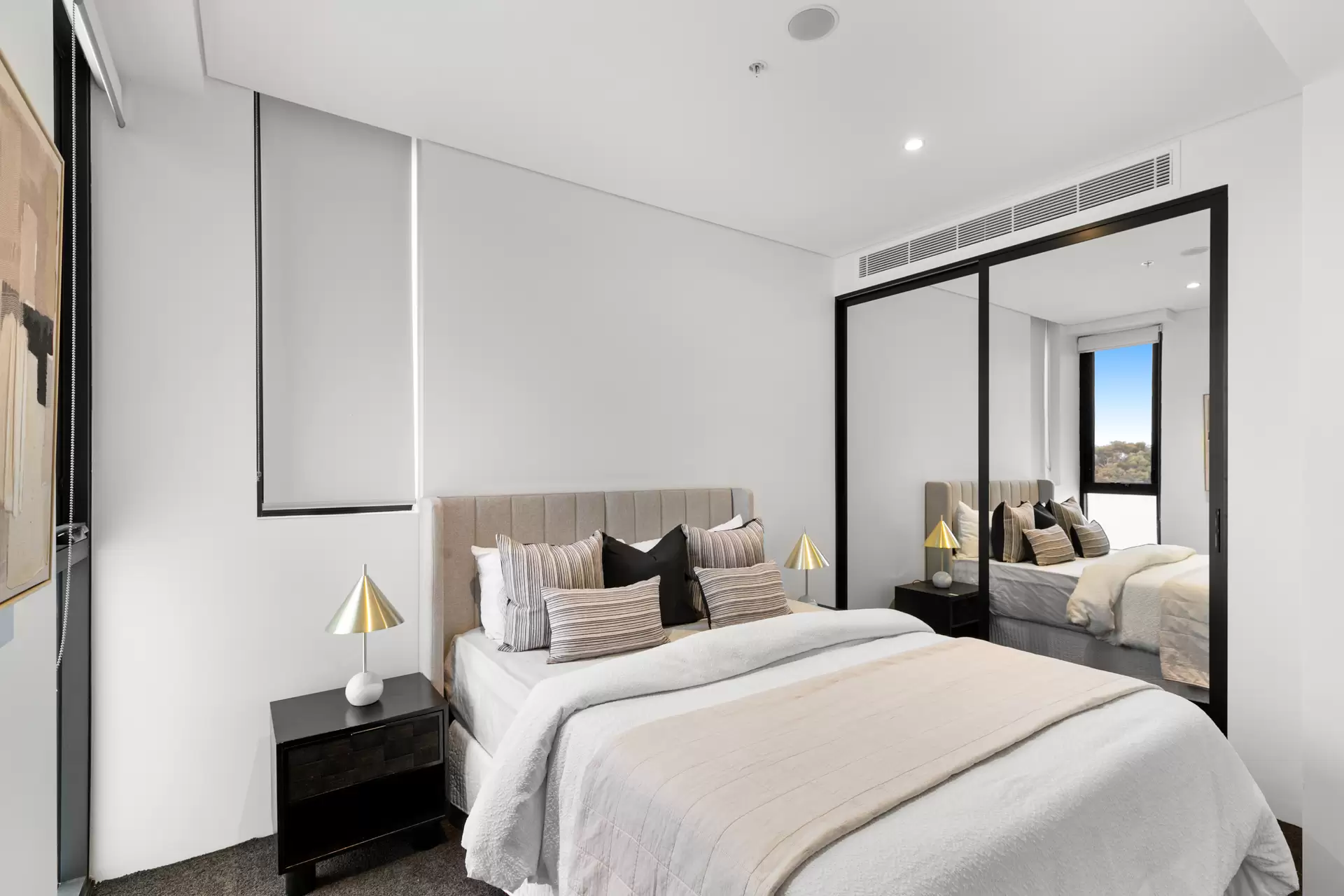 1 + Study/116 Victoria Road, Gladesville For Lease by Raine & Horne Randwick | Coogee | Clovelly - image 1