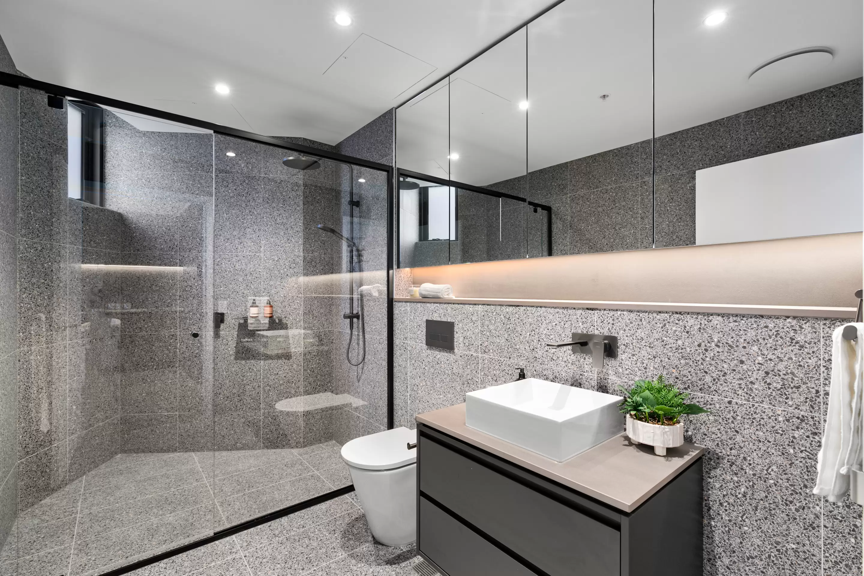 1 + Study/116 Victoria Road, Gladesville For Lease by Raine & Horne Randwick | Coogee | Clovelly - image 6