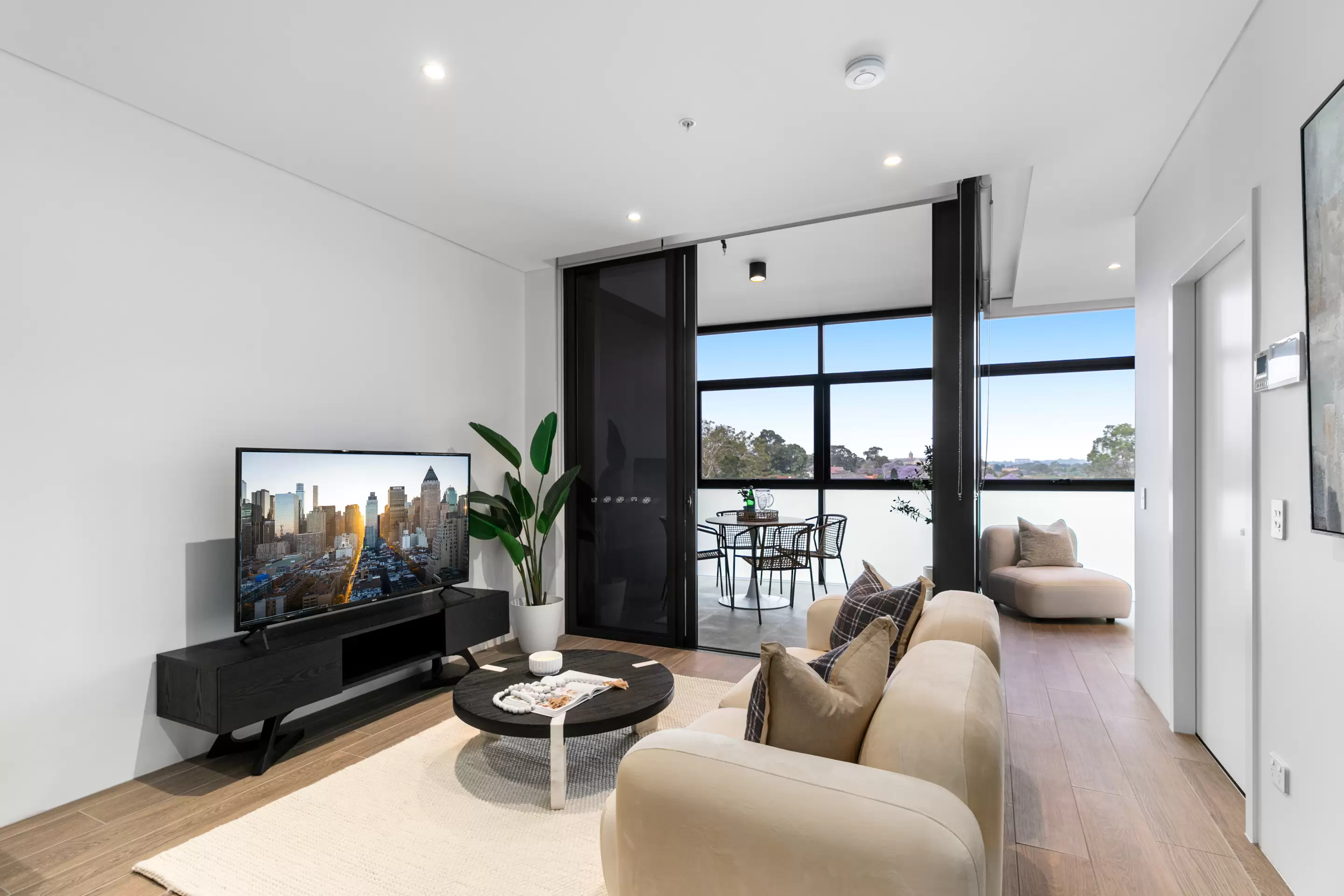 1 + Study/116 Victoria Road, Gladesville For Lease by Raine & Horne Randwick | Coogee | Clovelly - image 2