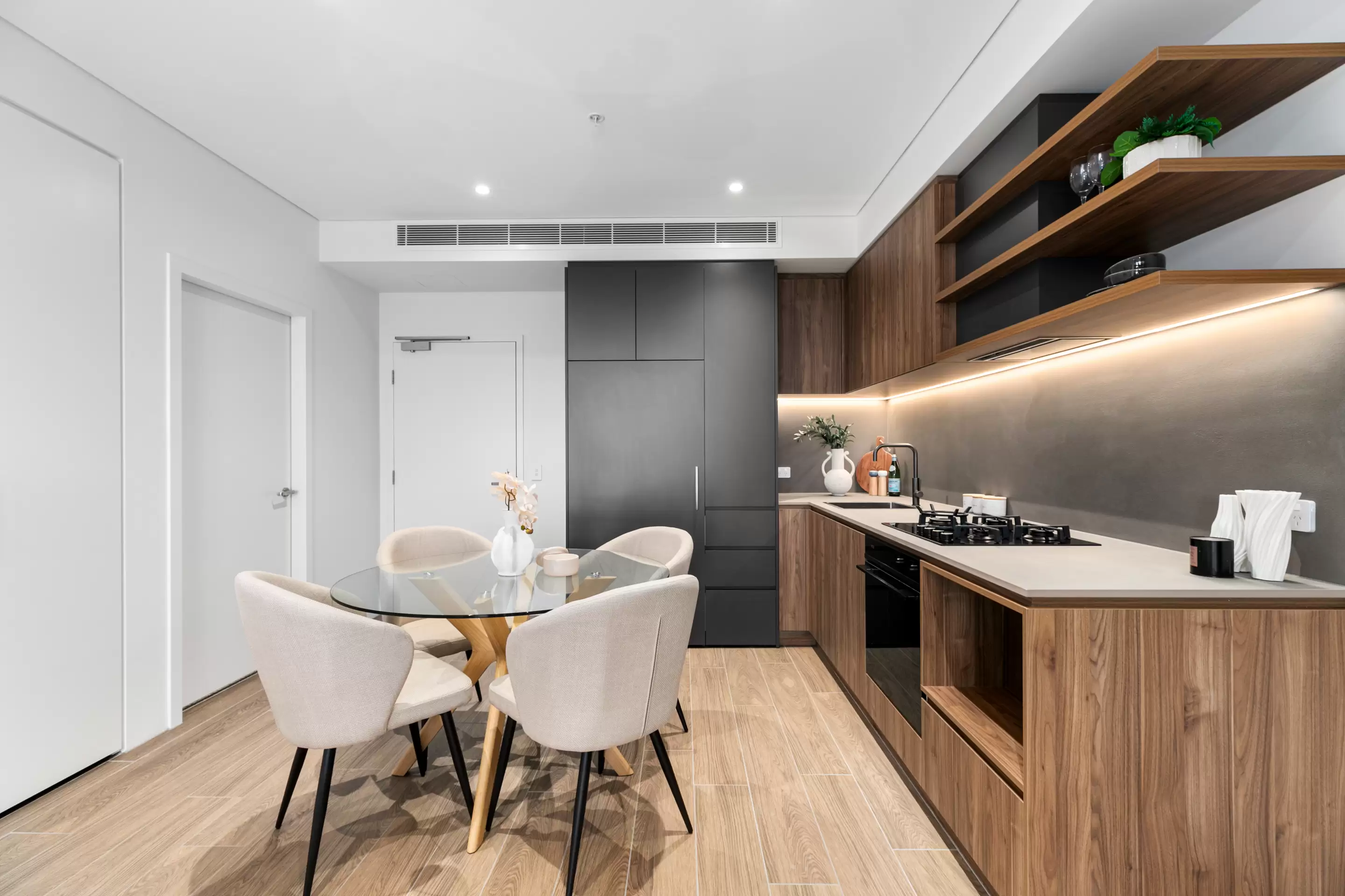 1 + Study/116 Victoria Road, Gladesville For Lease by Raine & Horne Randwick | Coogee | Clovelly - image 3