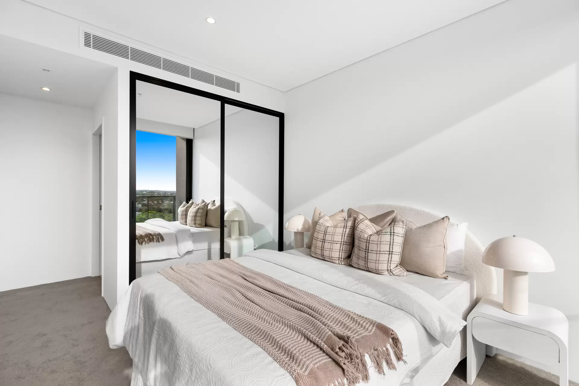 2 Bed/116 Victoria Road, Gladesville For Lease by Raine & Horne Randwick | Coogee | Clovelly - image 1
