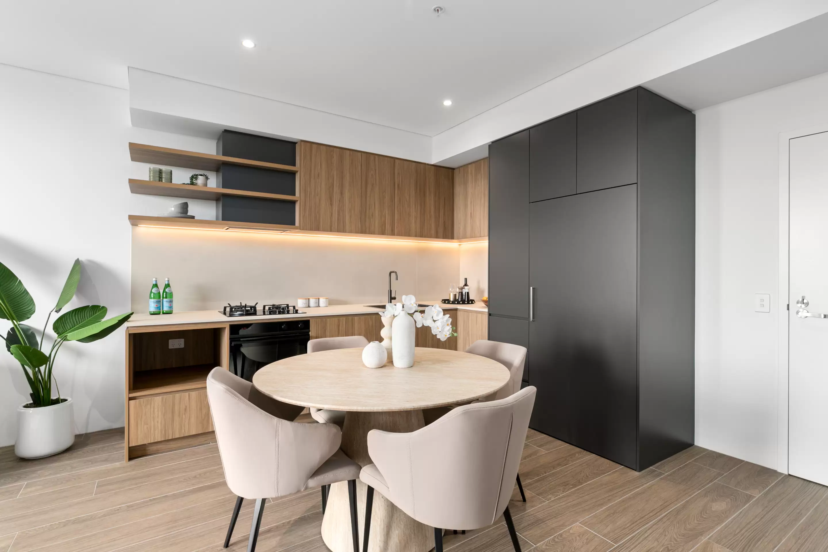 2 Bed/116 Victoria Road, Gladesville For Lease by Raine & Horne Randwick | Coogee | Clovelly - image 3