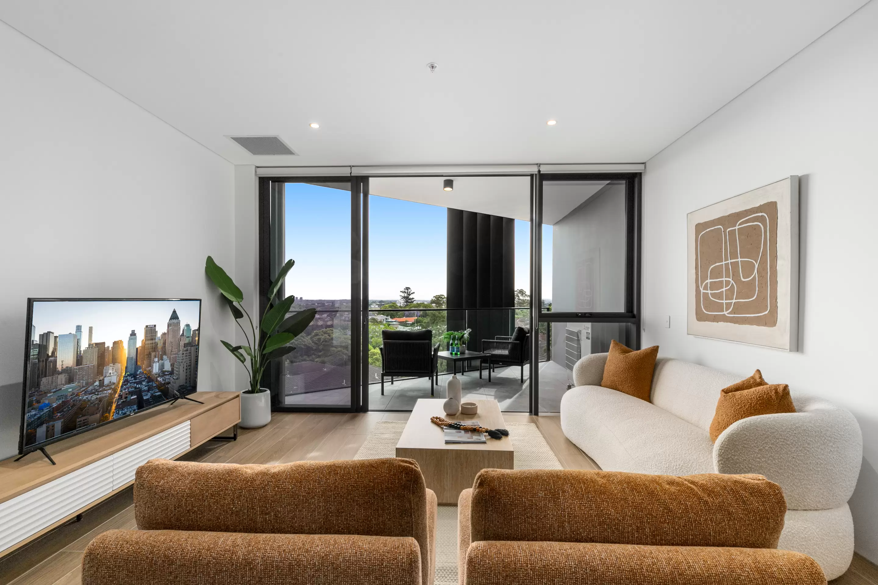 2 Bed/116 Victoria Road, Gladesville For Lease by Raine & Horne Randwick | Coogee | Clovelly - image 1