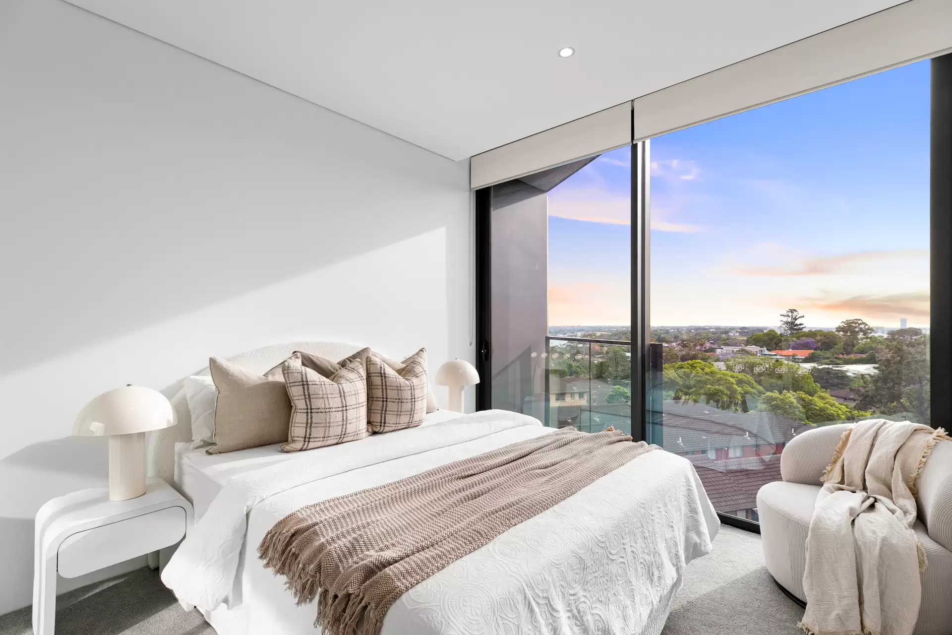 411/116 Victoria Road, Gladesville For Lease by Raine & Horne Randwick | Coogee | Clovelly - image 1