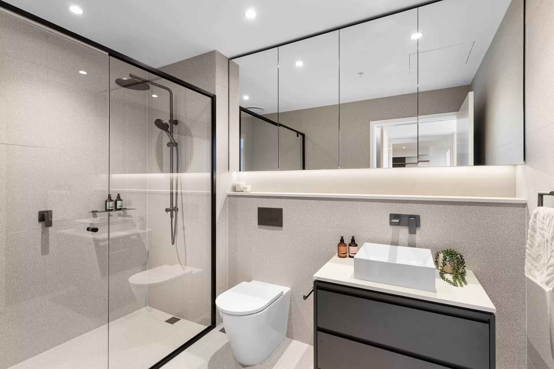 411/116 Victoria Road, Gladesville For Lease by Raine & Horne Randwick | Coogee | Clovelly - image 1