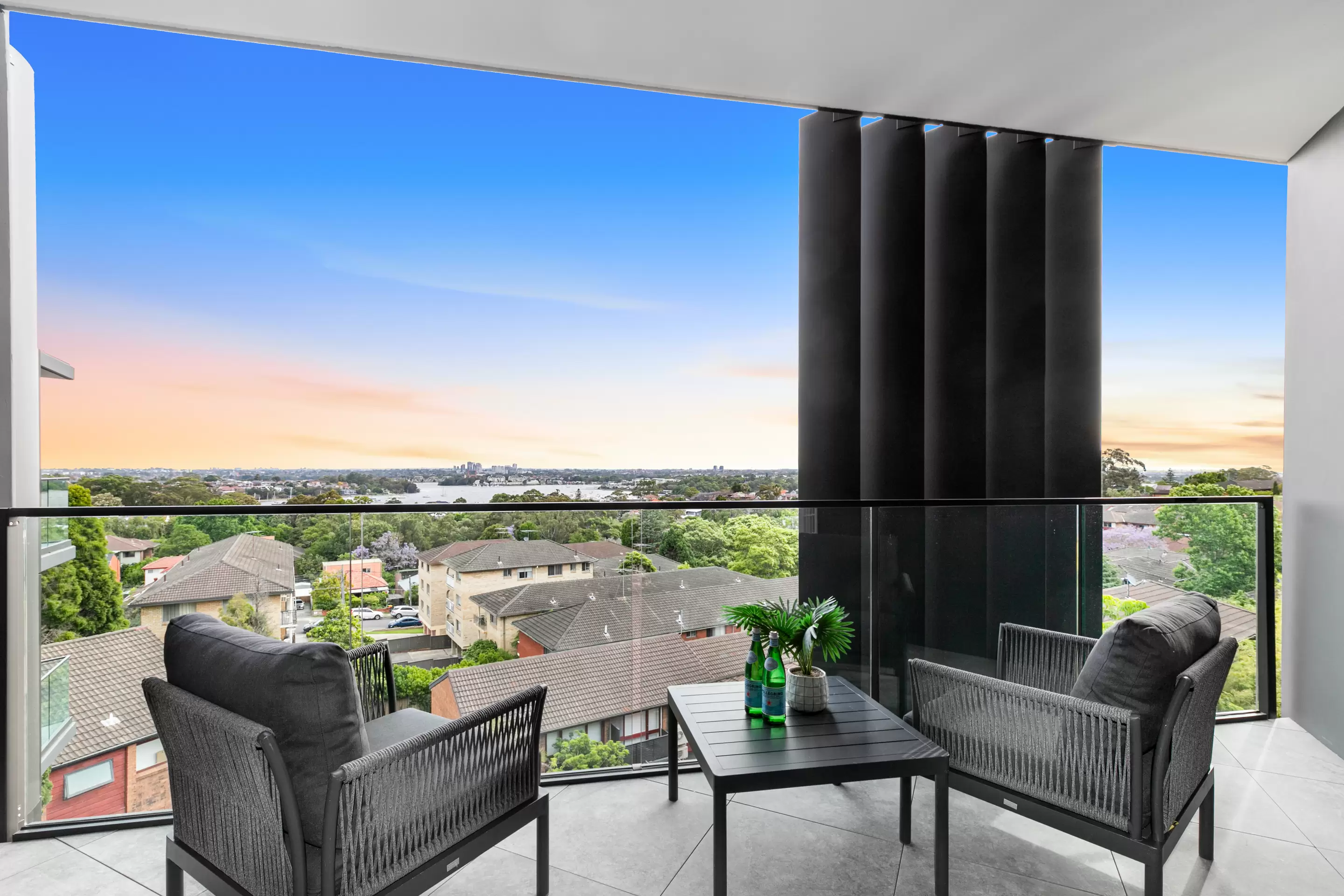 2 Bed/116 Victoria Road, Gladesville For Lease by Raine & Horne Randwick | Coogee | Clovelly - image 1