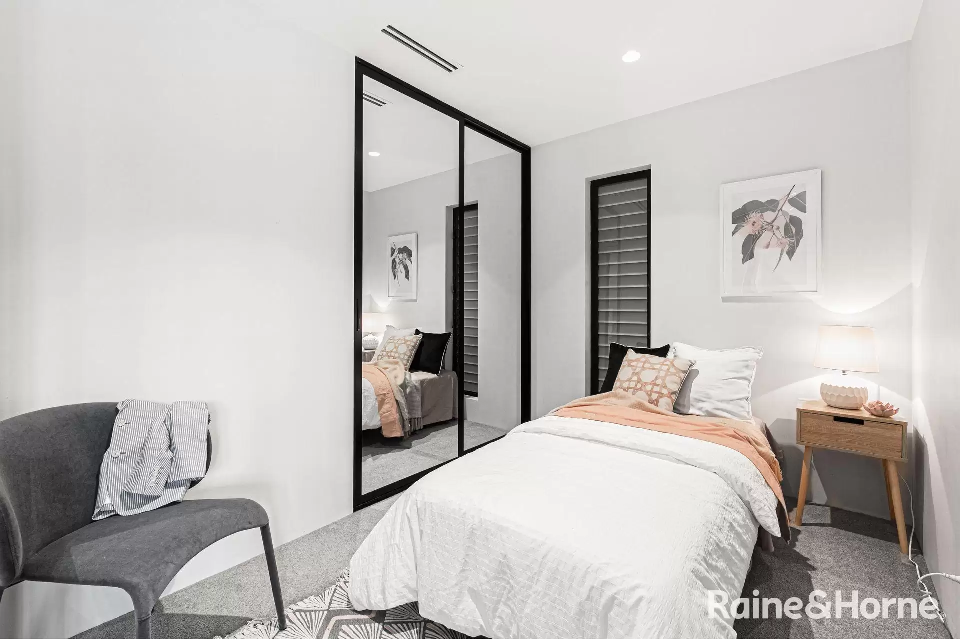 301/62 Mobbs Lane, Eastwood For Lease by Raine & Horne Randwick | Coogee | Clovelly - image 5