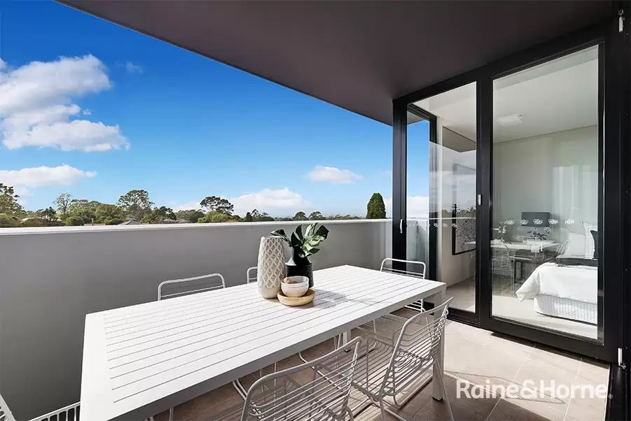 301/62 Mobbs Lane, Eastwood For Lease by Raine & Horne Randwick | Coogee | Clovelly - image 6