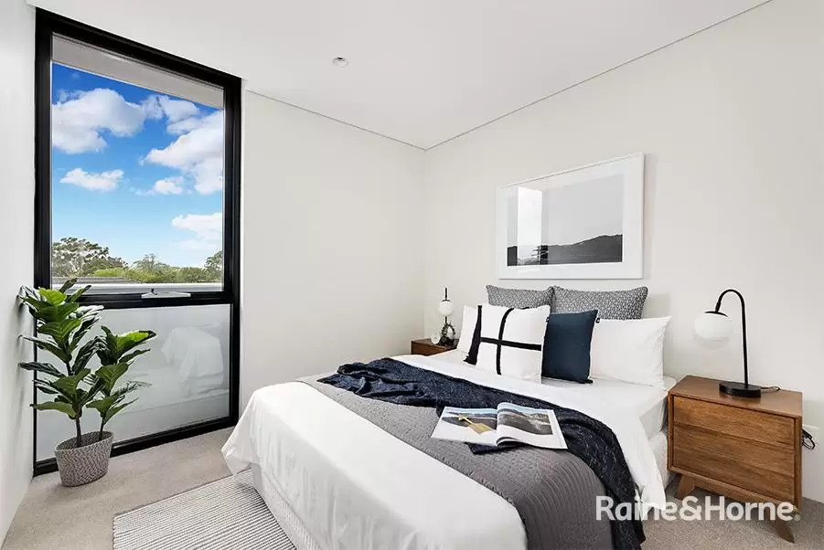301/62 Mobbs Lane, Eastwood For Lease by Raine & Horne Randwick | Coogee | Clovelly - image 3