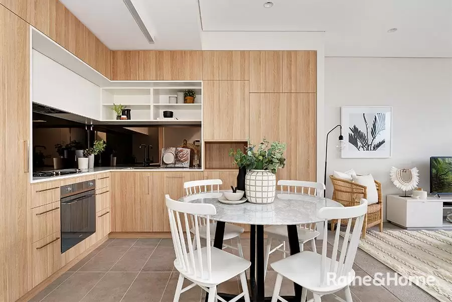 301/62 Mobbs Lane, Eastwood For Lease by Raine & Horne Randwick | Coogee | Clovelly - image 2