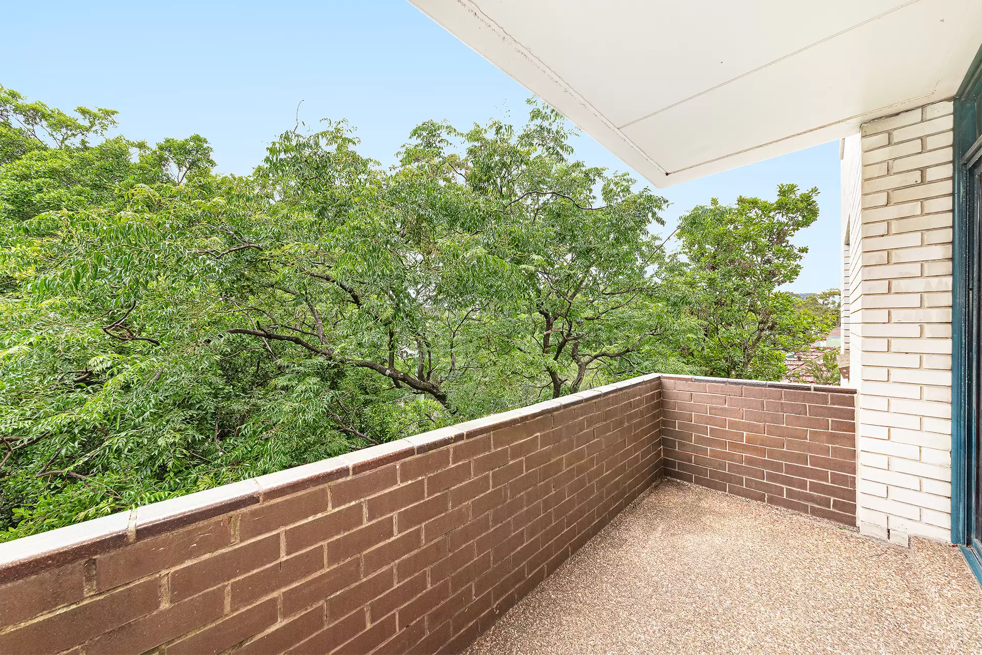 5/15-21 Duke Street, Kensington For Lease by Raine & Horne Randwick | Coogee | Clovelly - image 1