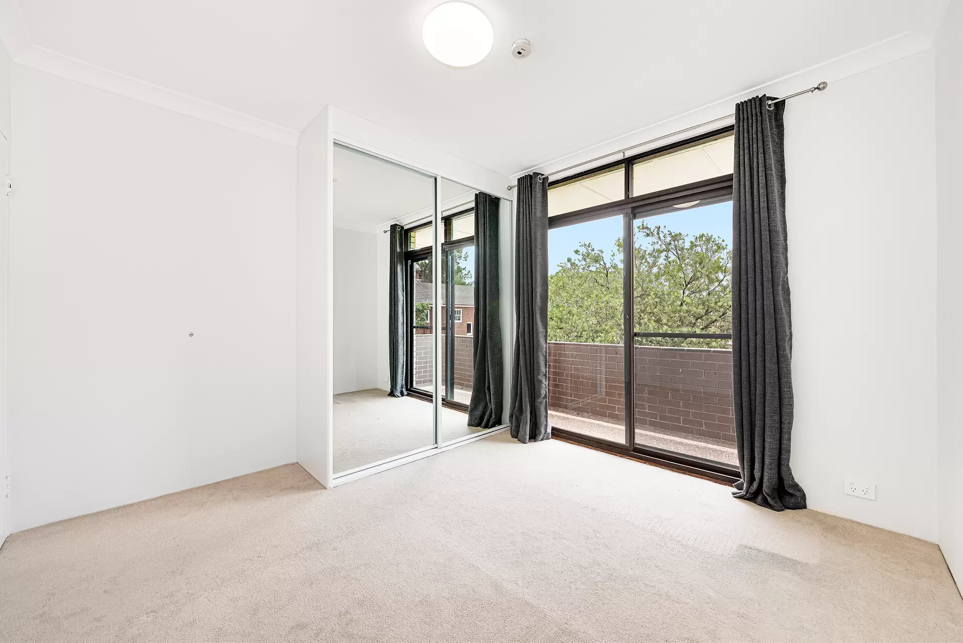 5/15-21 Duke Street, Kensington For Lease by Raine & Horne Randwick | Coogee | Clovelly - image 1