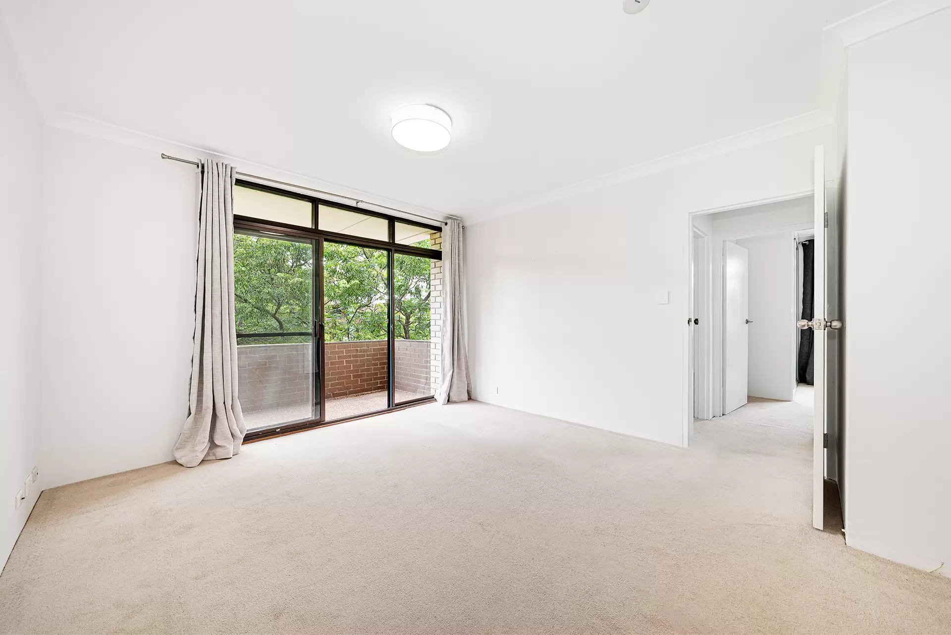 5/15-21 Duke Street, Kensington For Lease by Raine & Horne Randwick | Coogee | Clovelly - image 1