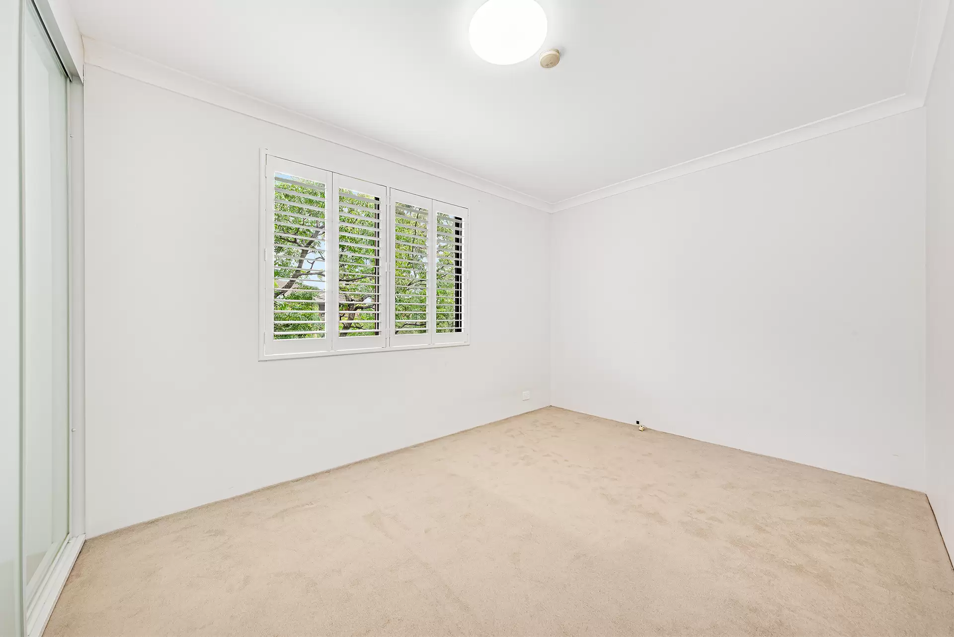 5/15-21 Duke Street, Kensington For Lease by Raine & Horne Randwick | Coogee | Clovelly - image 1