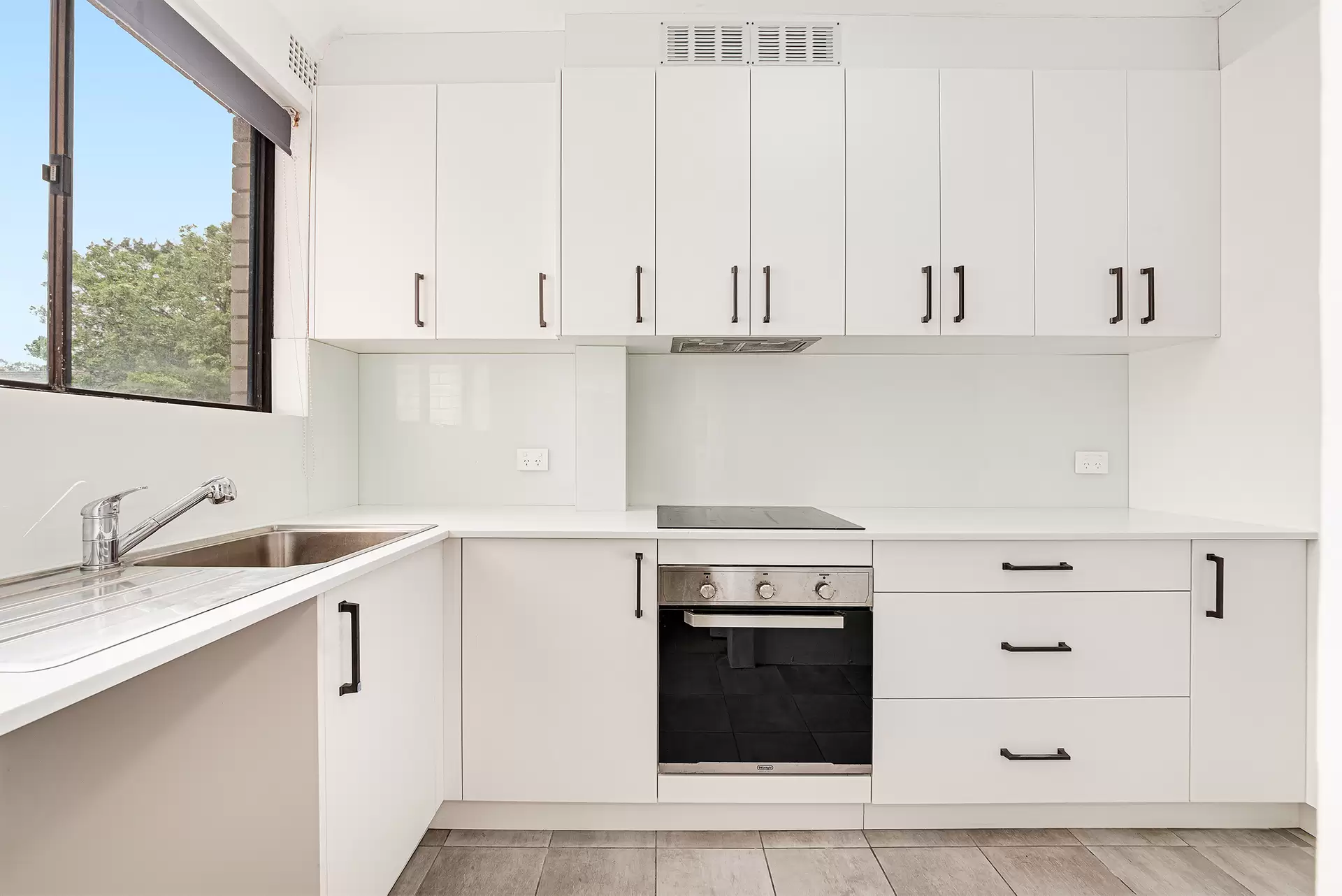 5/15-21 Duke Street, Kensington For Lease by Raine & Horne Randwick | Coogee | Clovelly - image 1