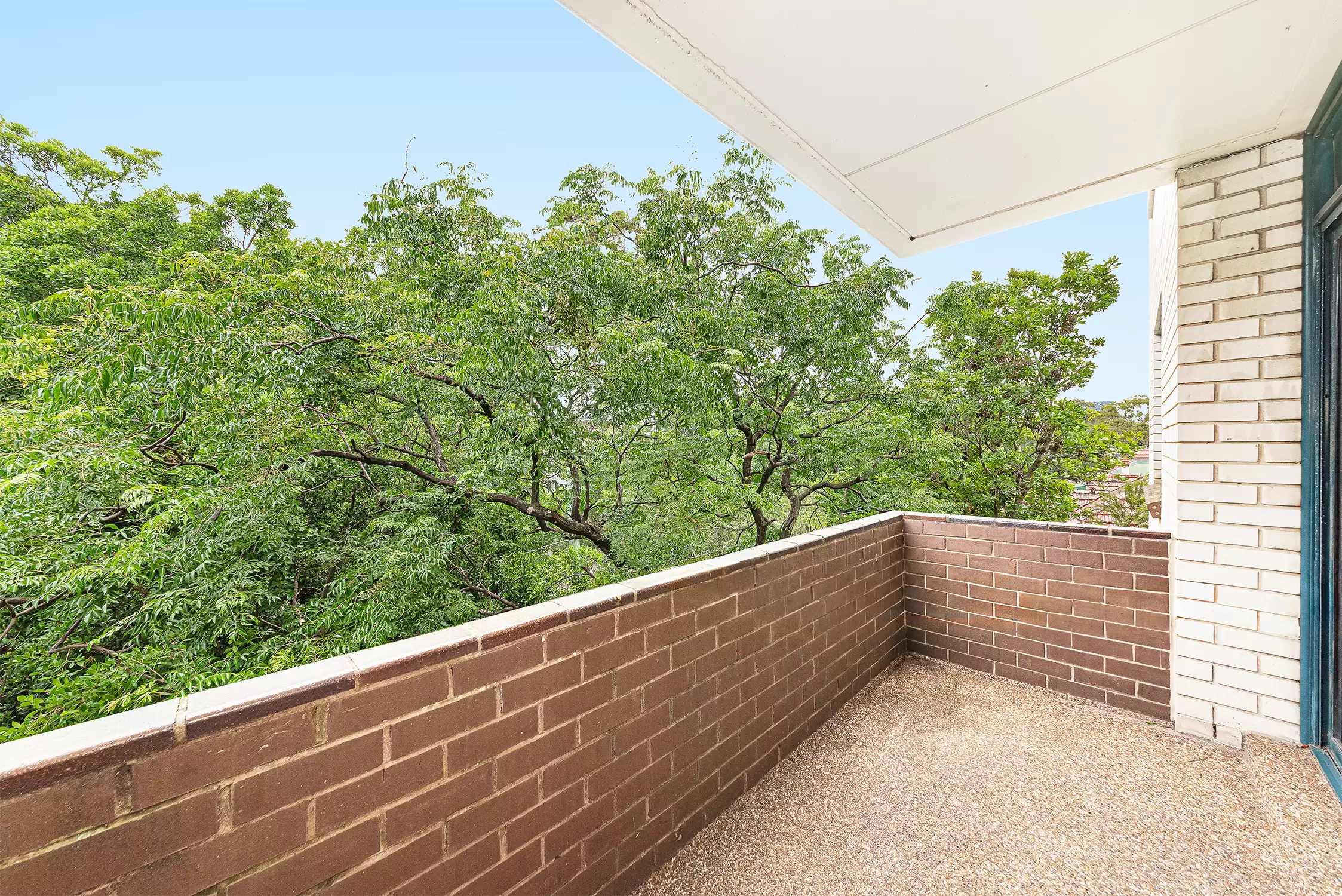 5/15-21 Duke Street, Kensington For Lease by Raine & Horne Randwick | Coogee | Clovelly - image 3