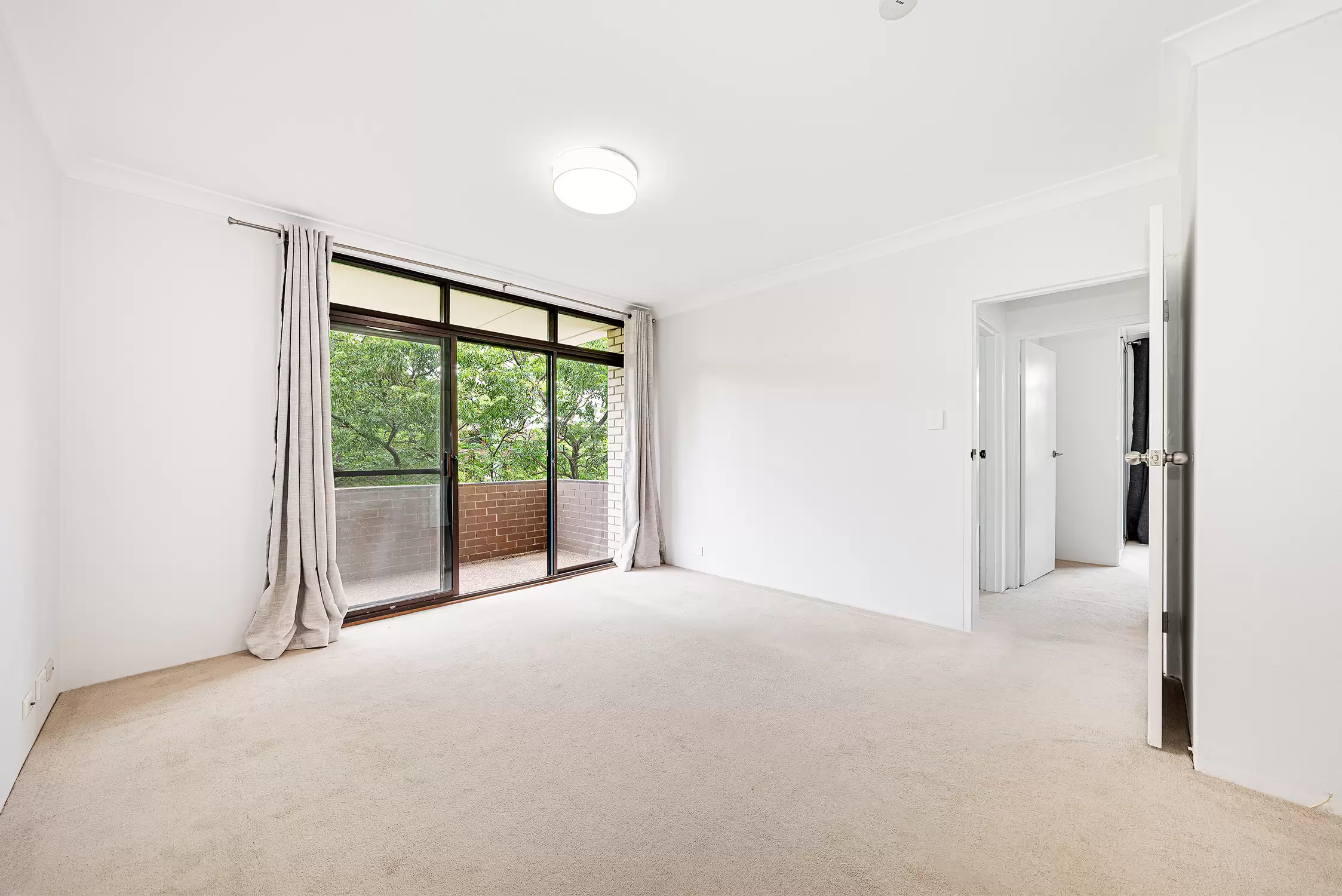 5/15-21 Duke Street, Kensington For Lease by Raine & Horne Randwick | Coogee | Clovelly - image 6