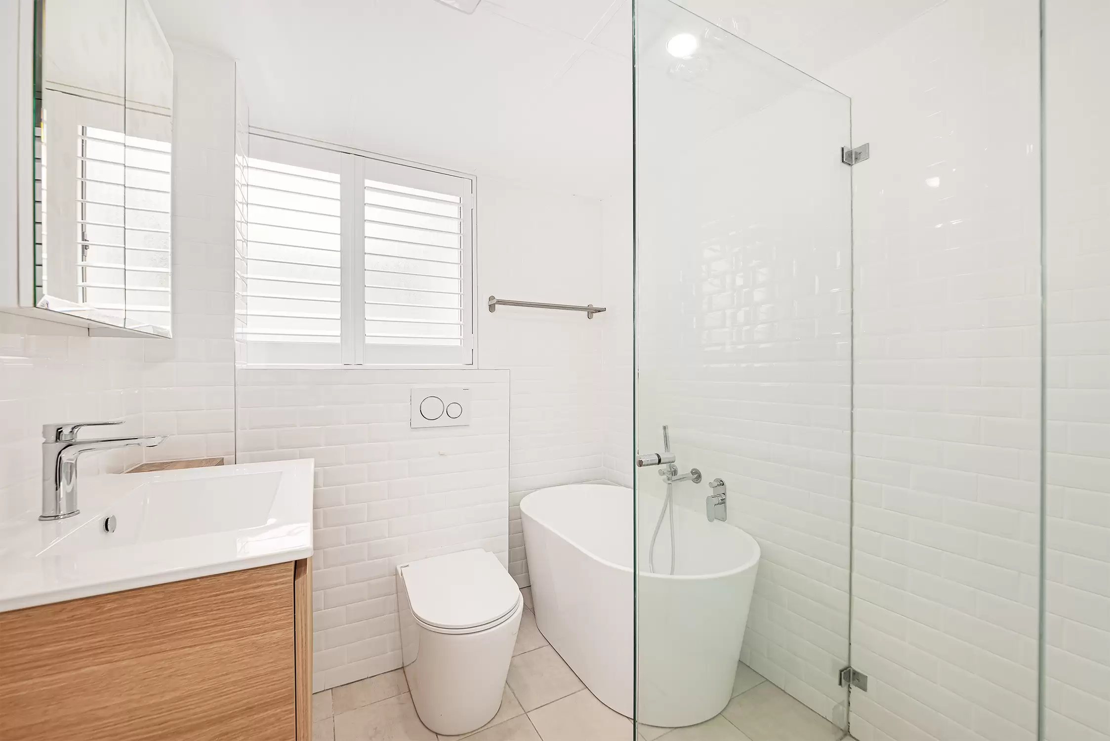 5/15-21 Duke Street, Kensington For Lease by Raine & Horne Randwick | Coogee | Clovelly - image 5